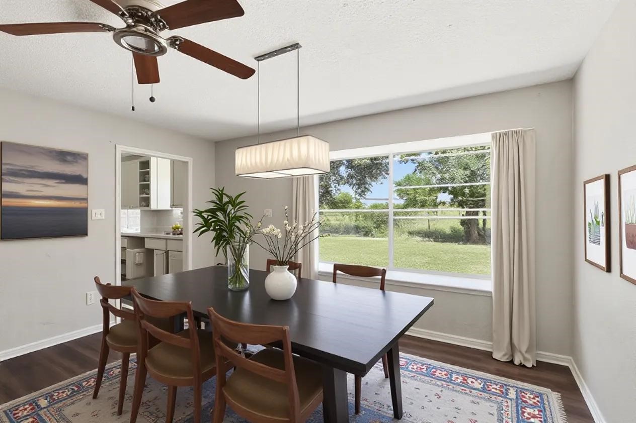 6614 Indian Lake Drive Property Photo 7