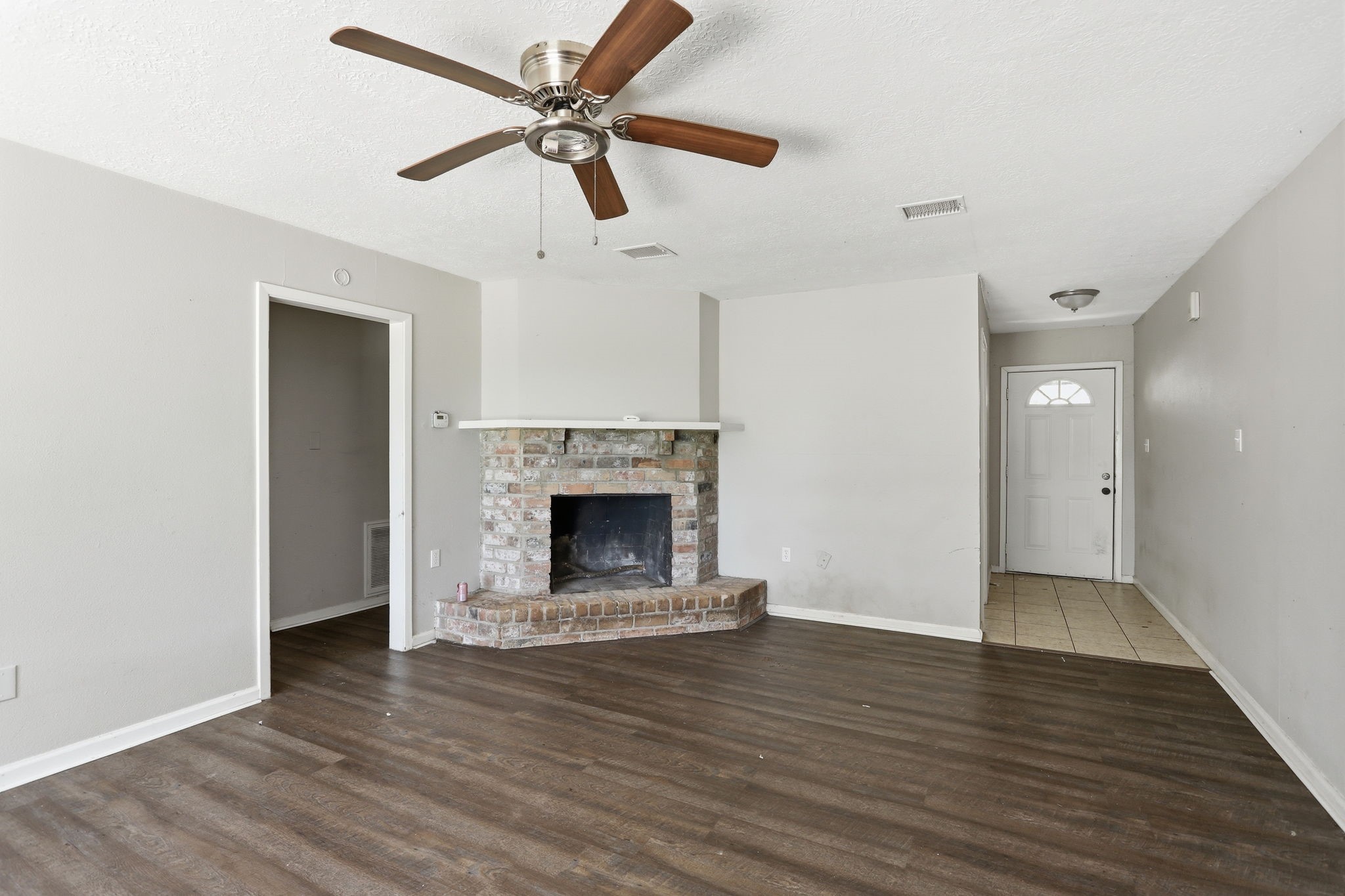 6614 Indian Lake Drive Property Photo 11