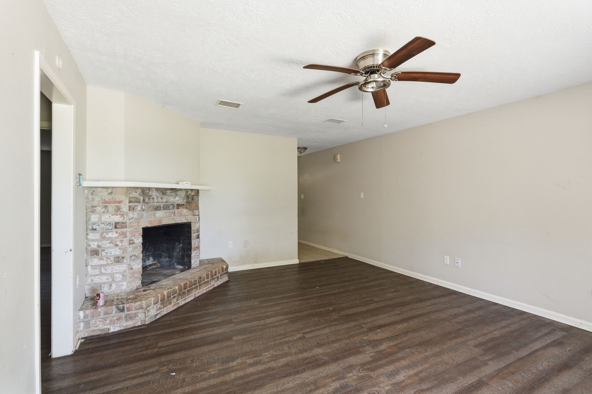 6614 Indian Lake Drive Property Photo 12