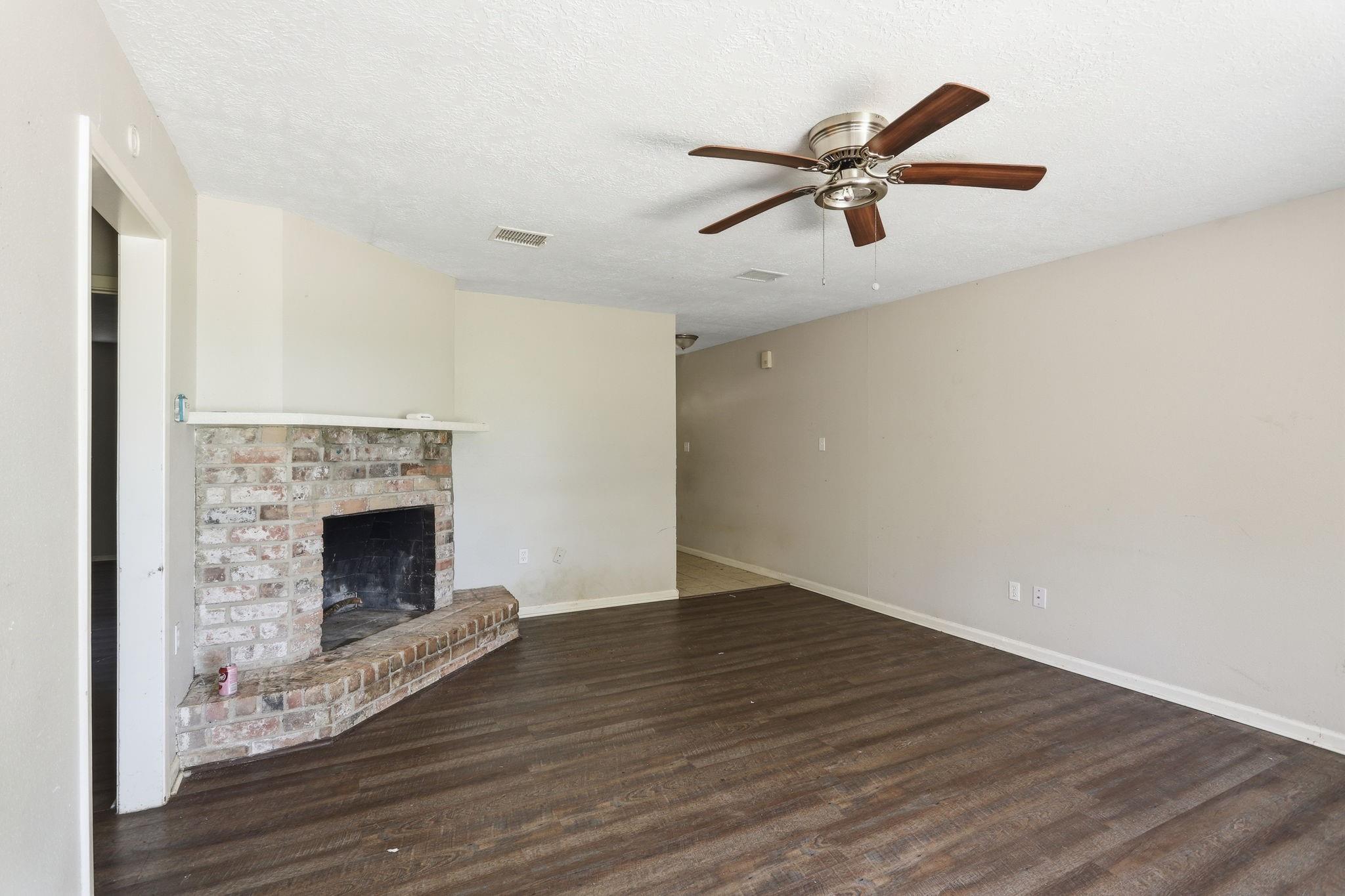 6614 Indian Lake Drive, Houston Tx 77489 Property Photo 12
