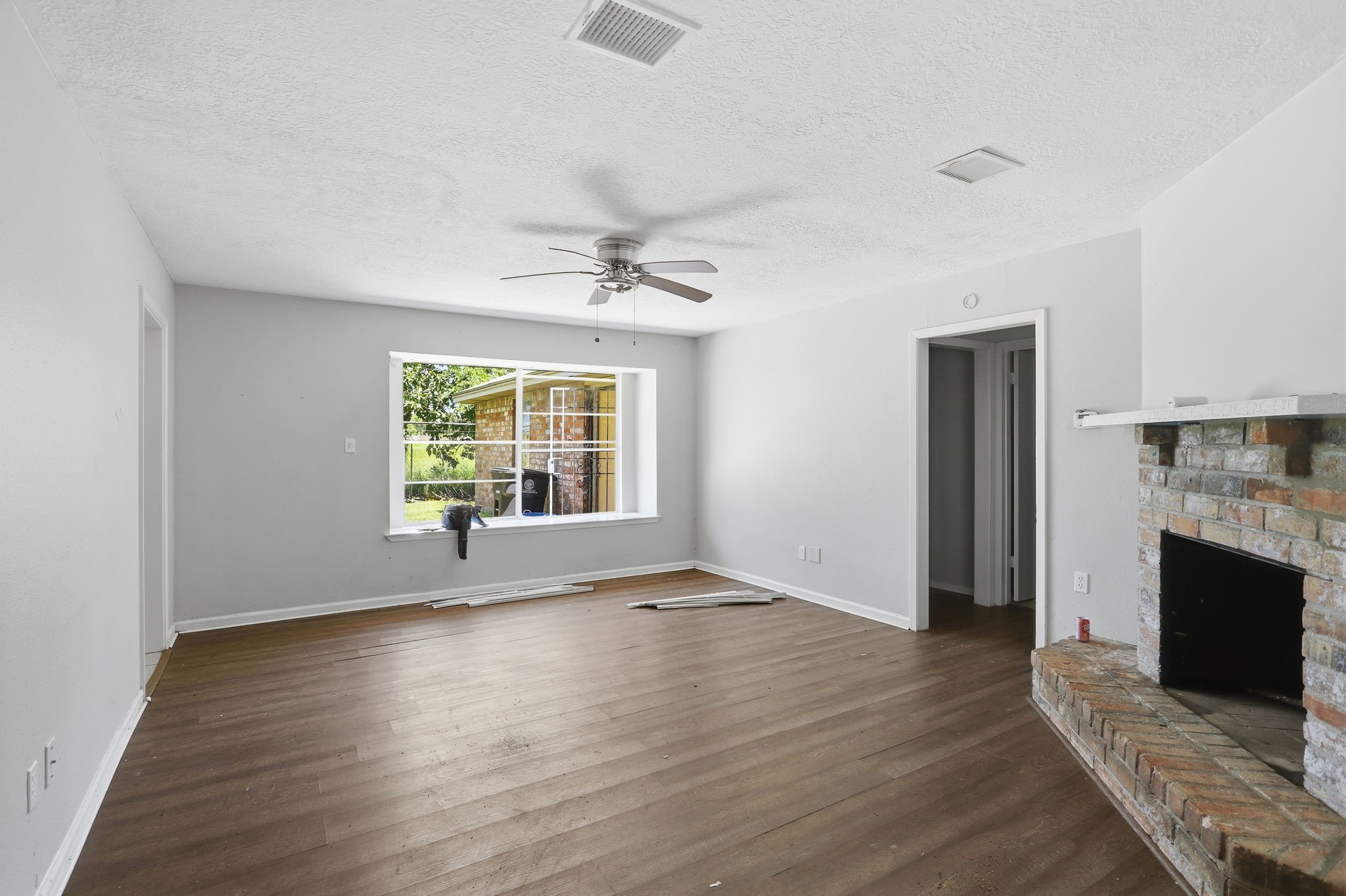 6614 Indian Lake Drive Property Photo 13
