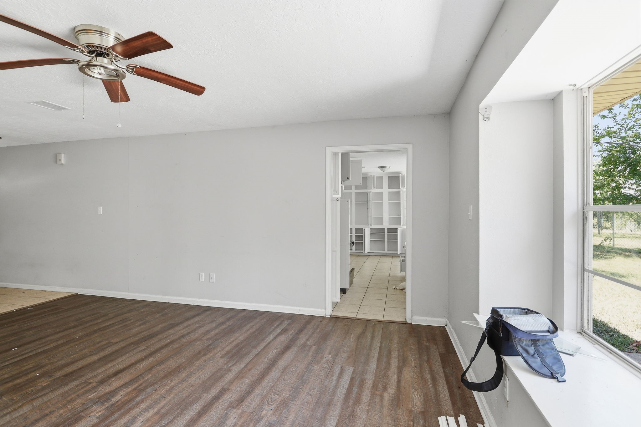 6614 Indian Lake Drive Property Photo 14