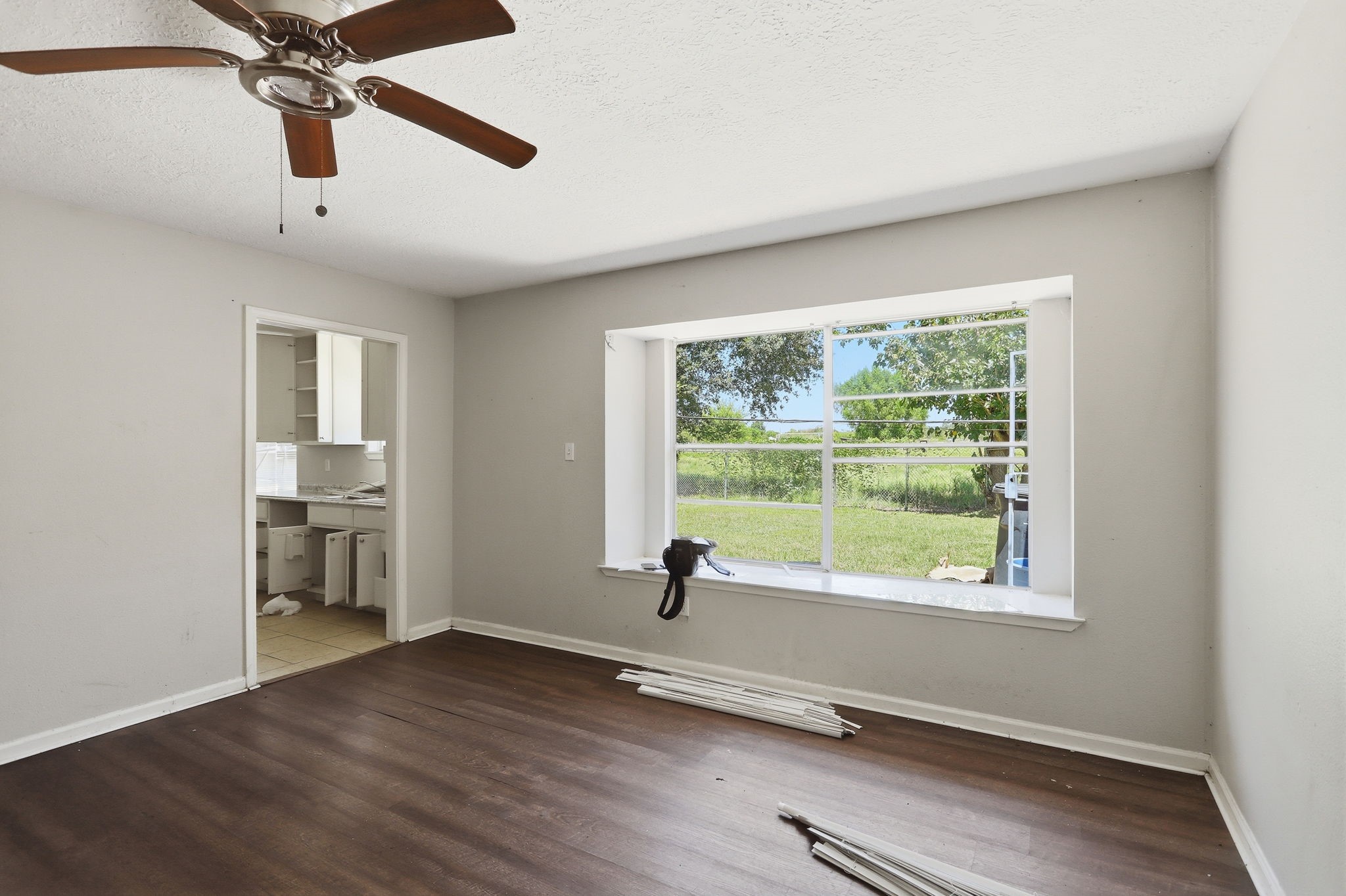6614 Indian Lake Drive Property Photo 15