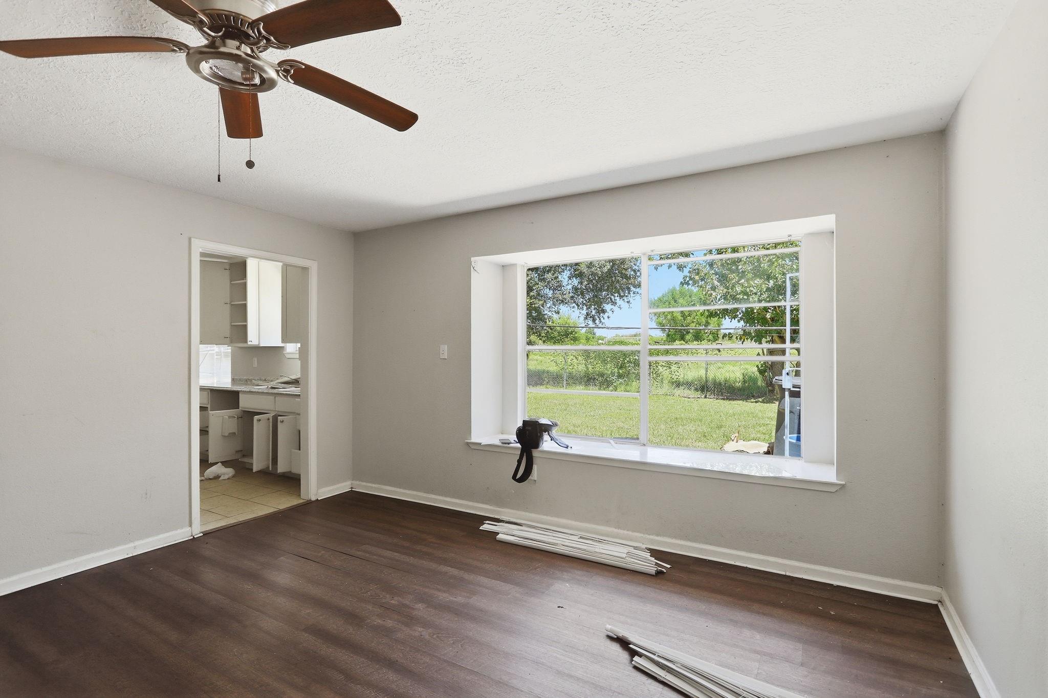 6614 Indian Lake Drive, Houston Tx 77489 Property Photo 15