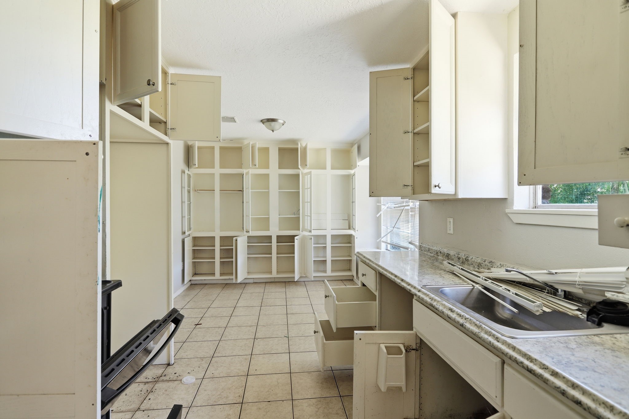 6614 Indian Lake Drive Property Photo 17