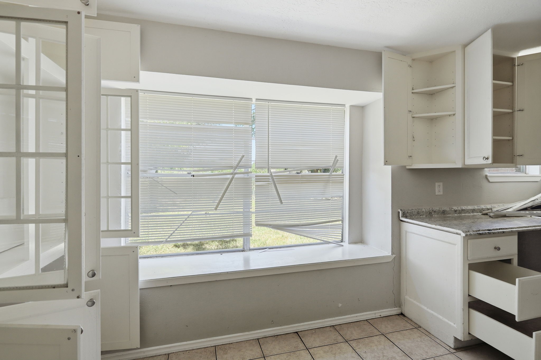 6614 Indian Lake Drive Property Photo 18