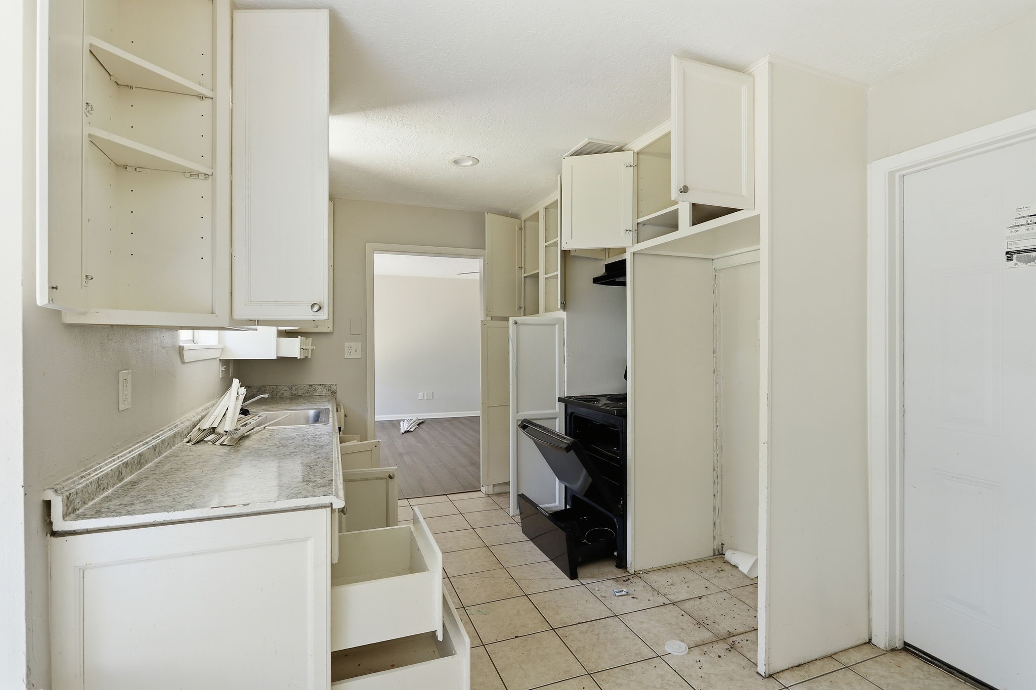 6614 Indian Lake Drive Property Photo 19