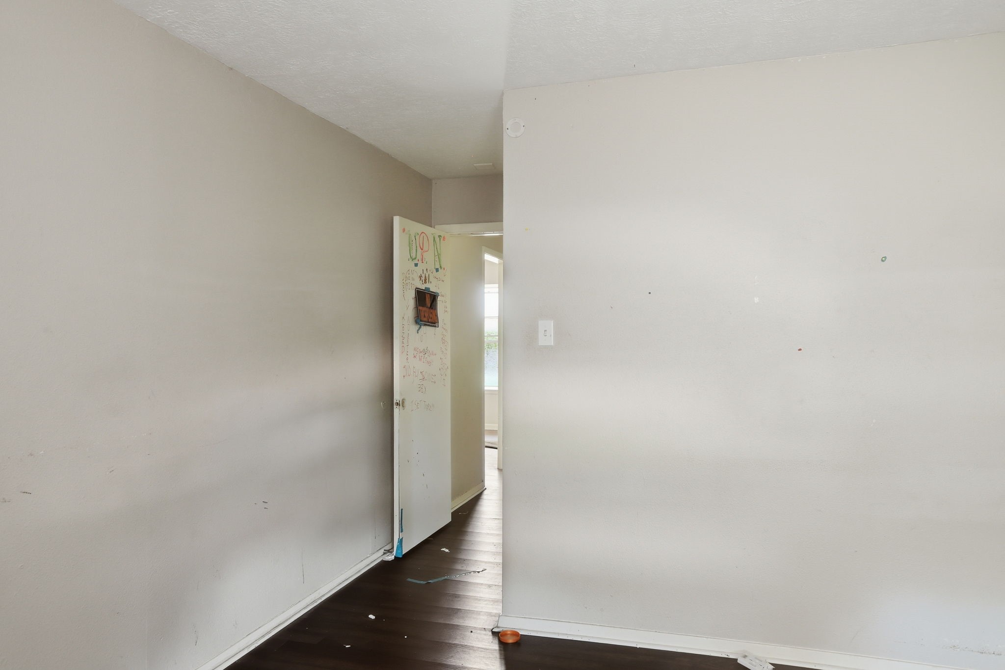6614 Indian Lake Drive Property Photo 20