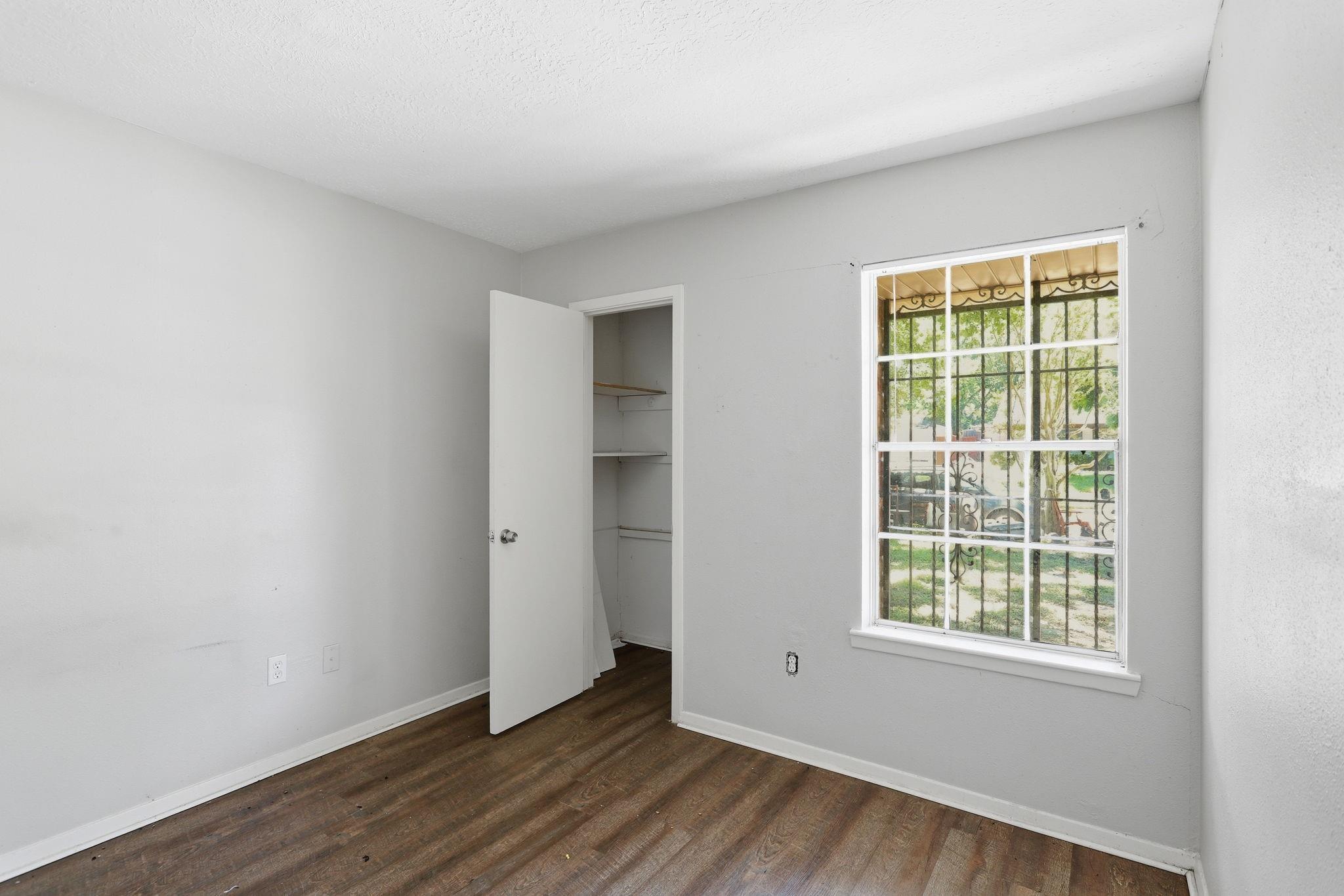 6614 Indian Lake Drive, Houston Tx 77489 Property Photo 21