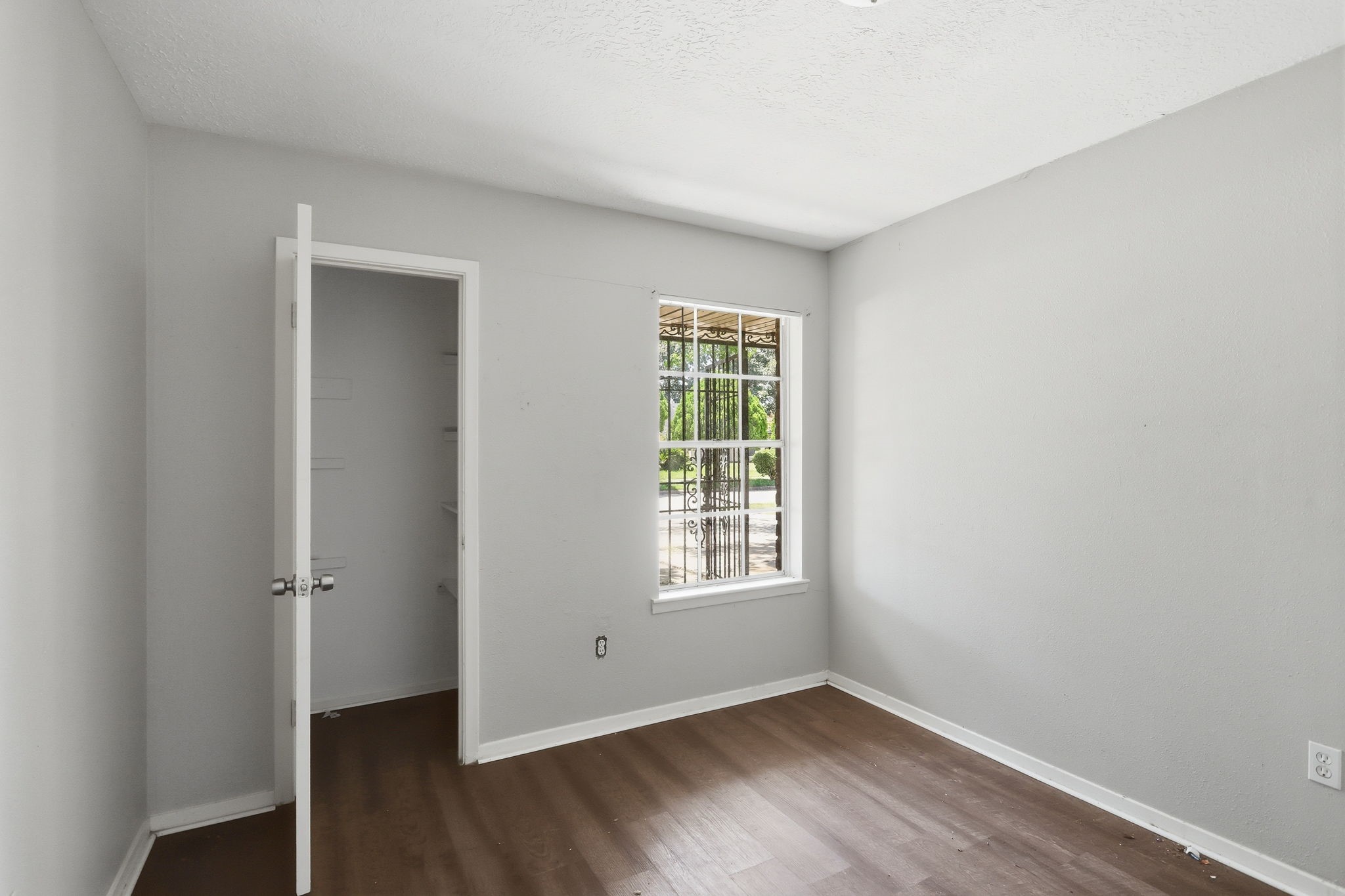 6614 Indian Lake Drive Property Photo 22