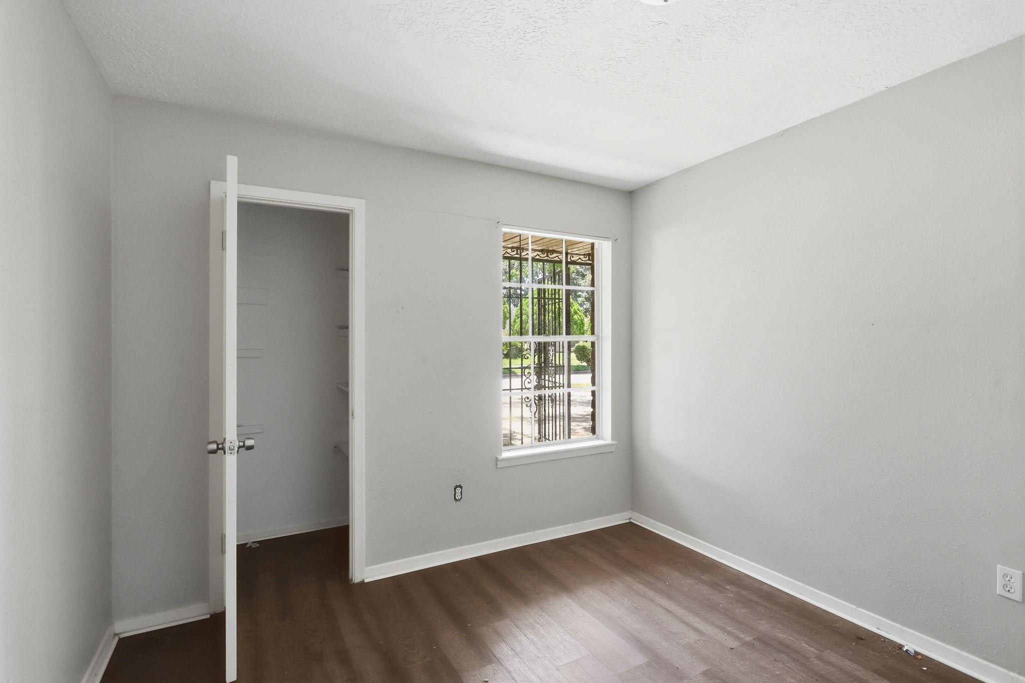 6614 Indian Lake Drive, Houston Tx 77489 Property Photo 22