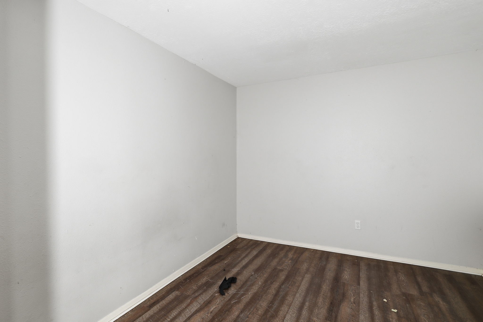 6614 Indian Lake Drive Property Photo 23