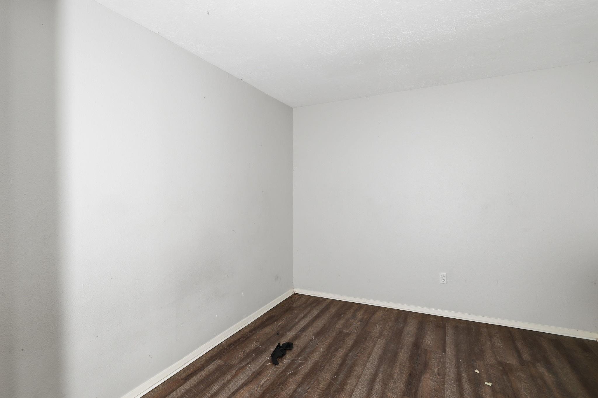 6614 Indian Lake Drive, Houston Tx 77489 Property Photo 23