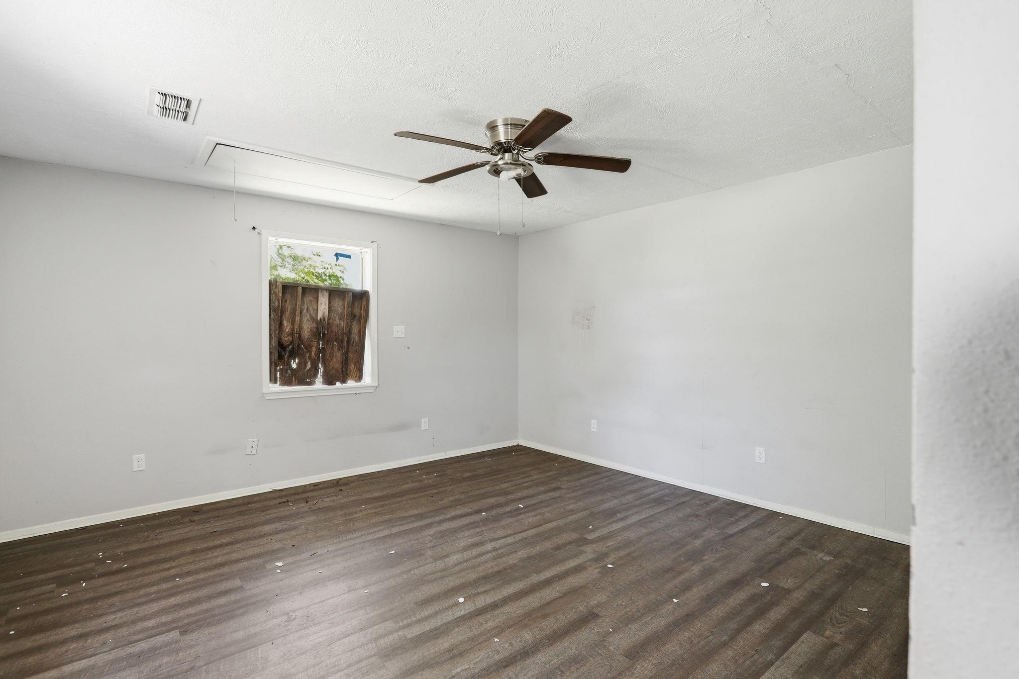 6614 Indian Lake Drive, Houston Tx 77489 Property Photo 24