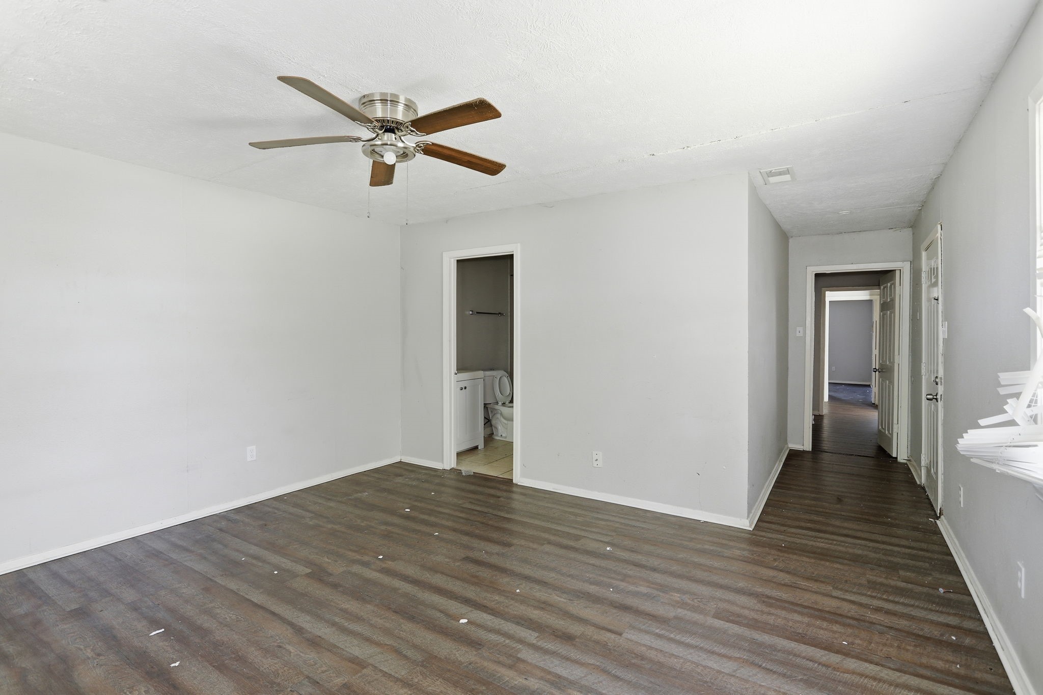 6614 Indian Lake Drive Property Photo 25