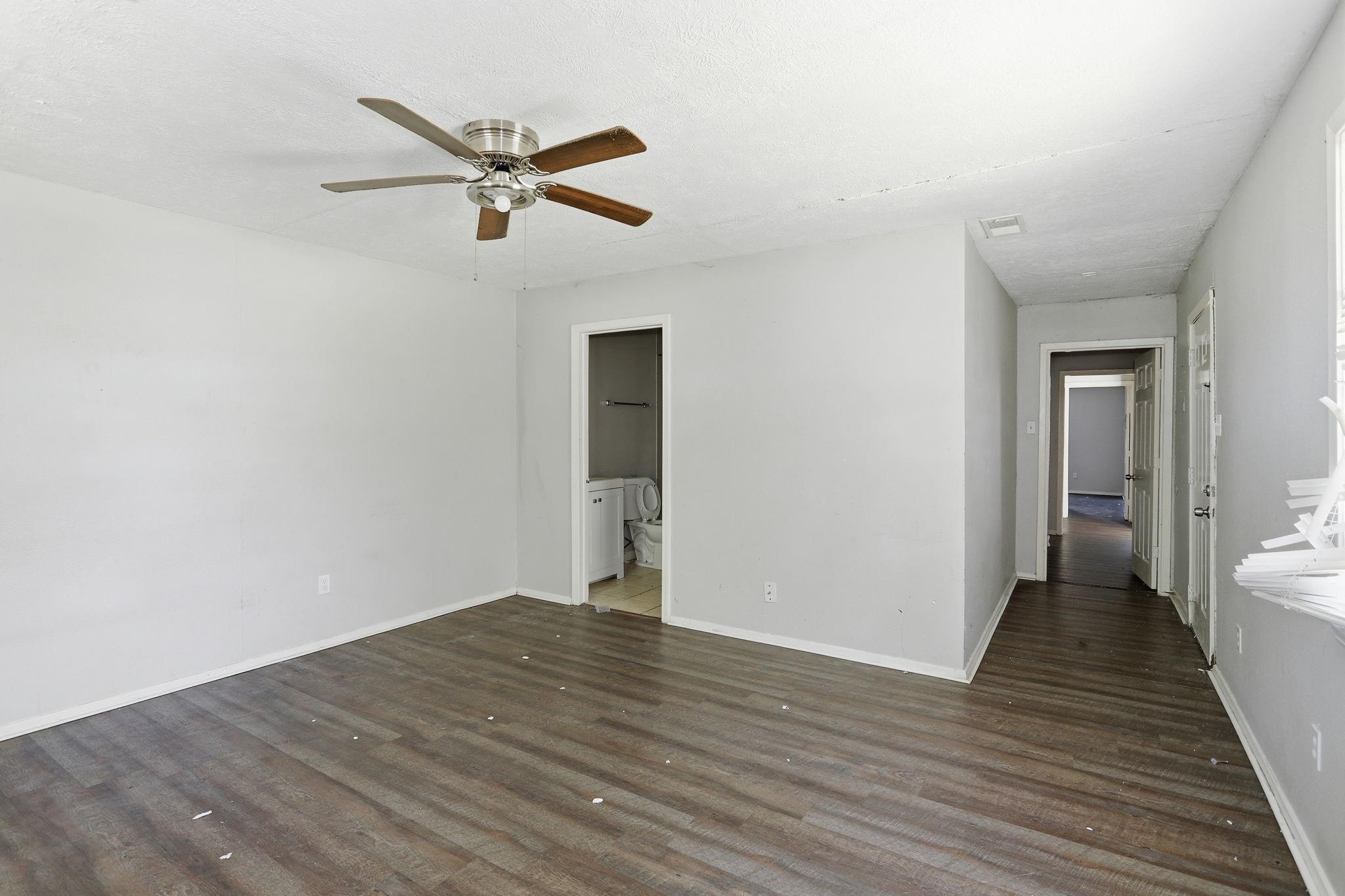 6614 Indian Lake Drive, Houston Tx 77489 Property Photo 25