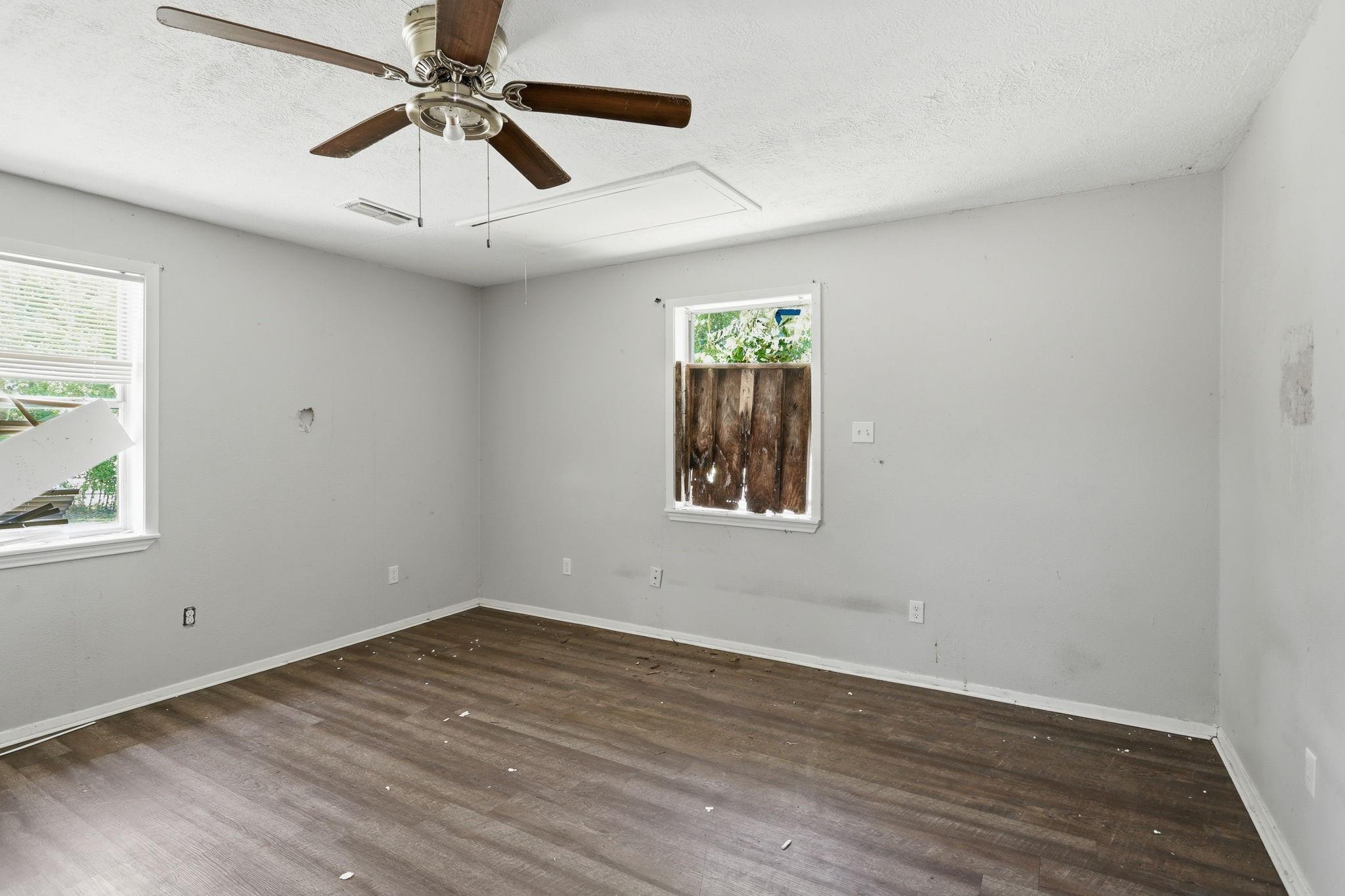 6614 Indian Lake Drive, Houston Tx 77489 Property Photo 27