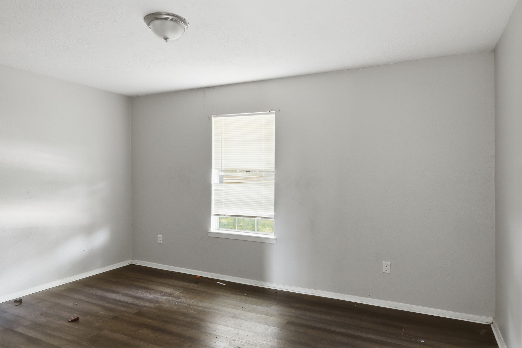 6614 Indian Lake Drive Property Photo 29