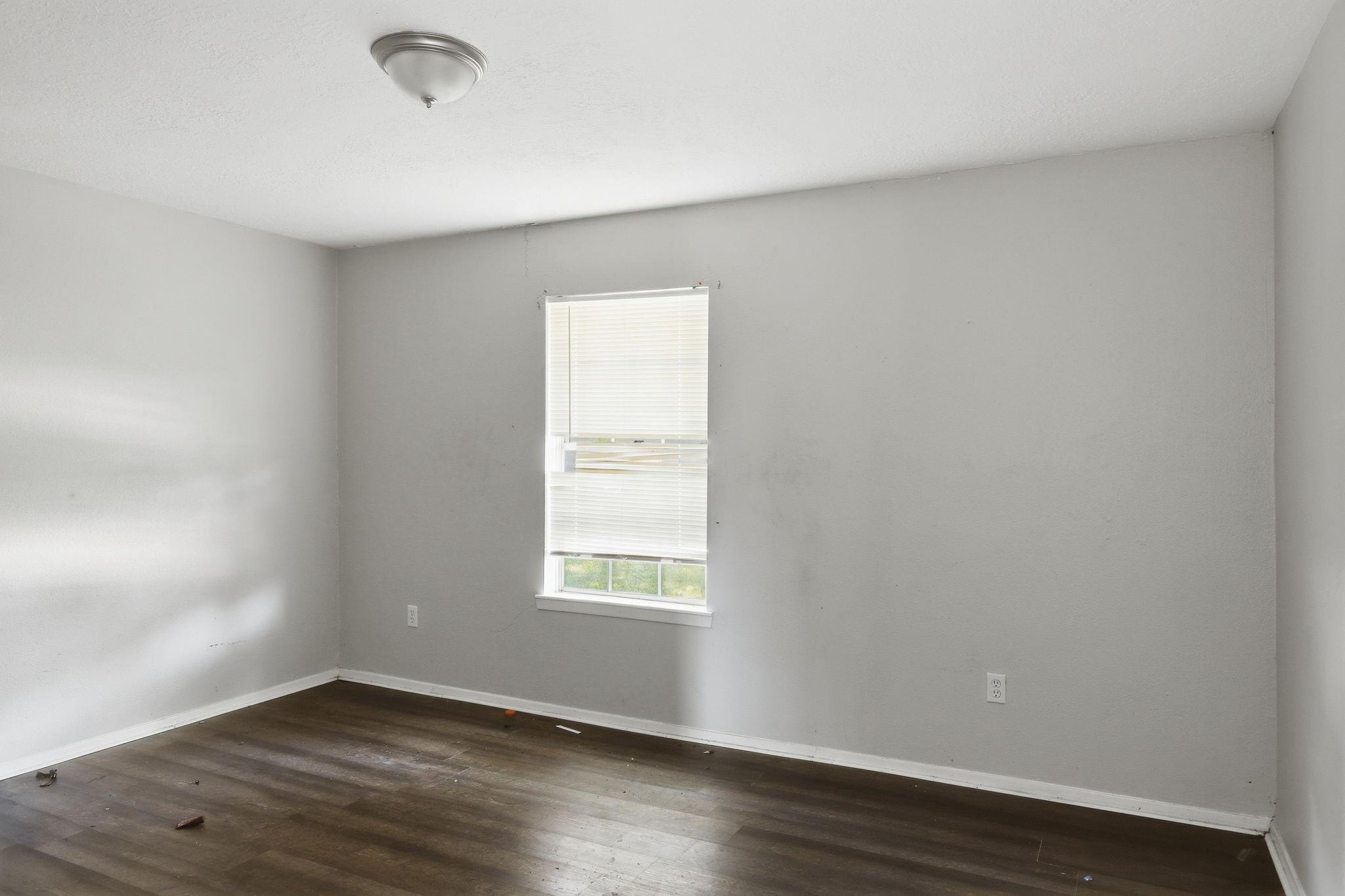 6614 Indian Lake Drive, Houston Tx 77489 Property Photo 29