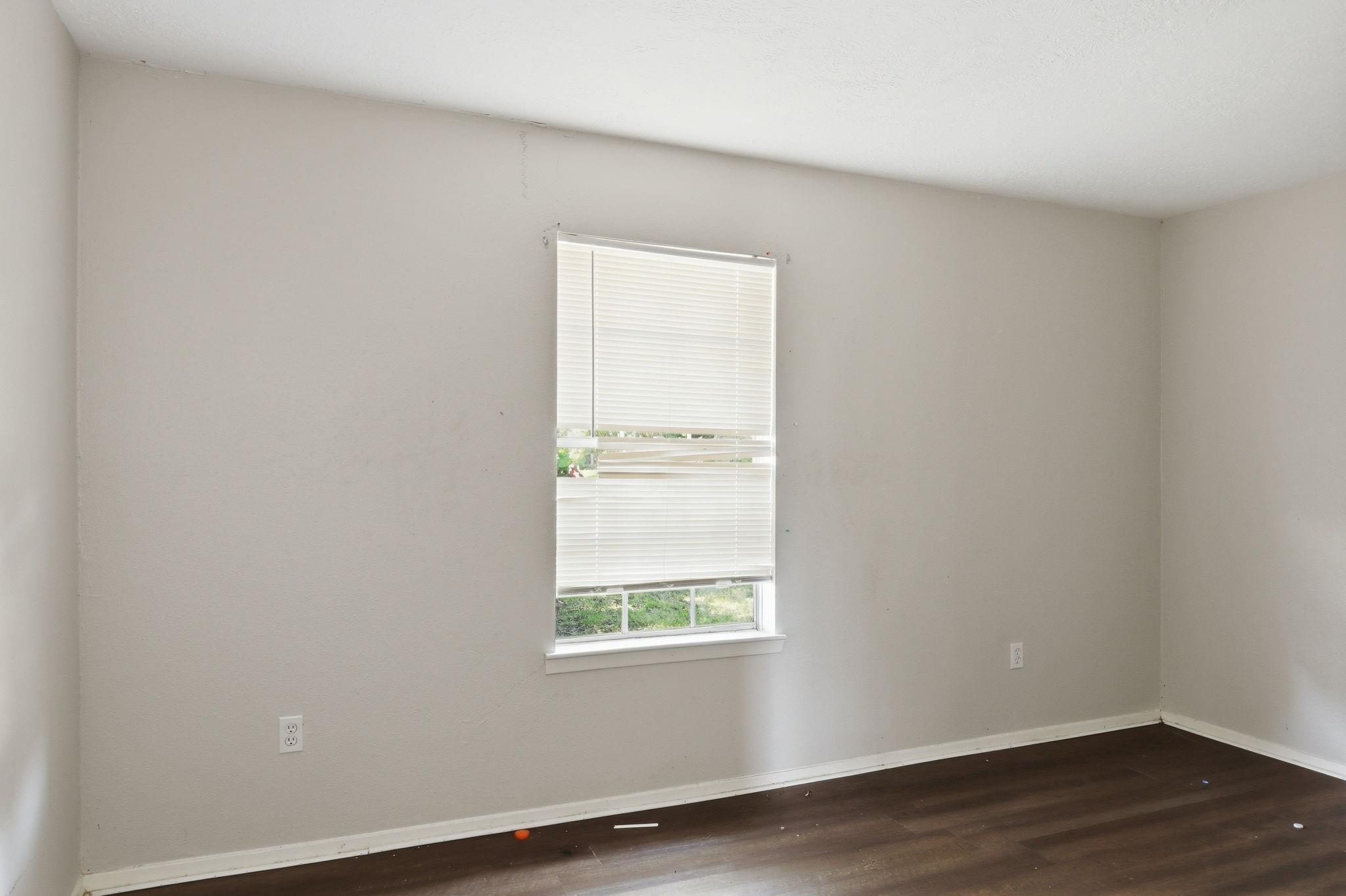 6614 Indian Lake Drive, Houston Tx 77489 Property Photo 30