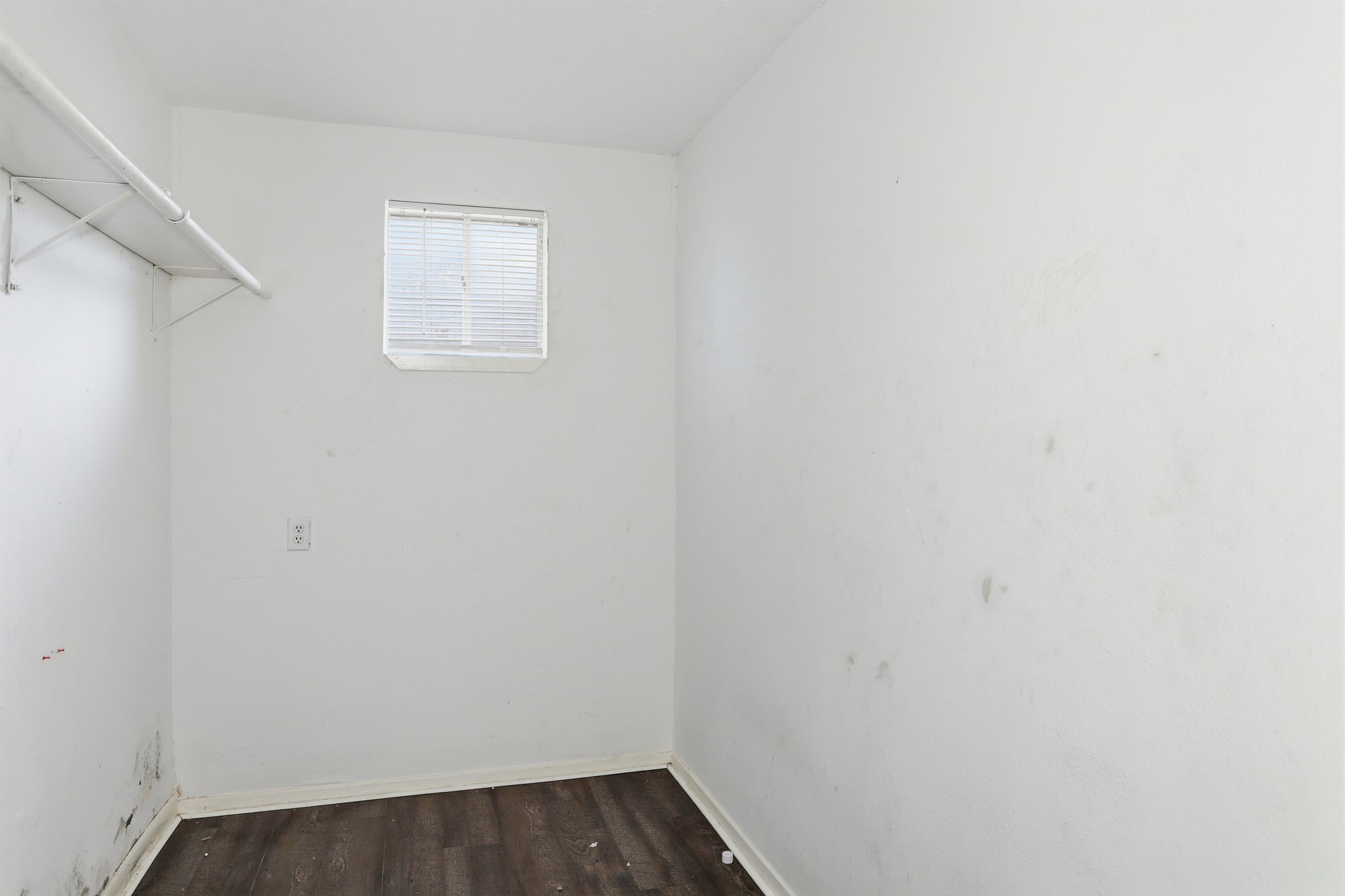 6614 Indian Lake Drive Property Photo 31
