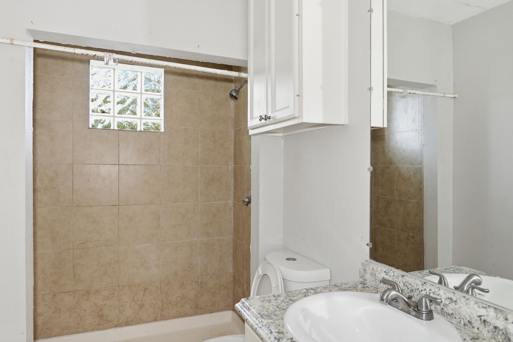 6614 Indian Lake Drive Property Photo 33