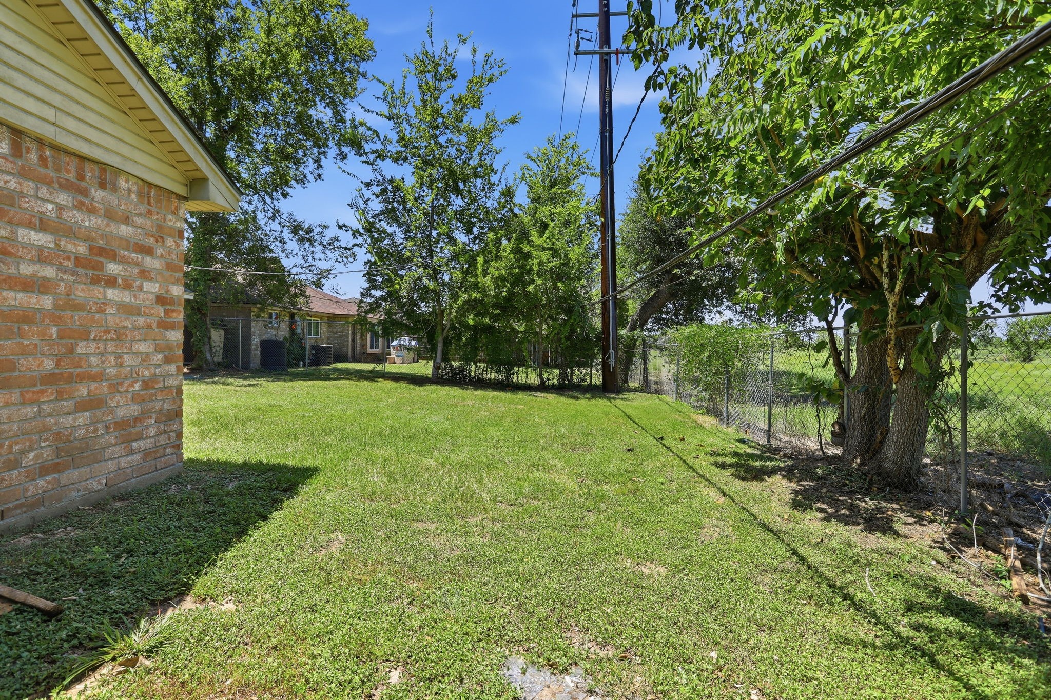 6614 Indian Lake Drive Property Photo 35