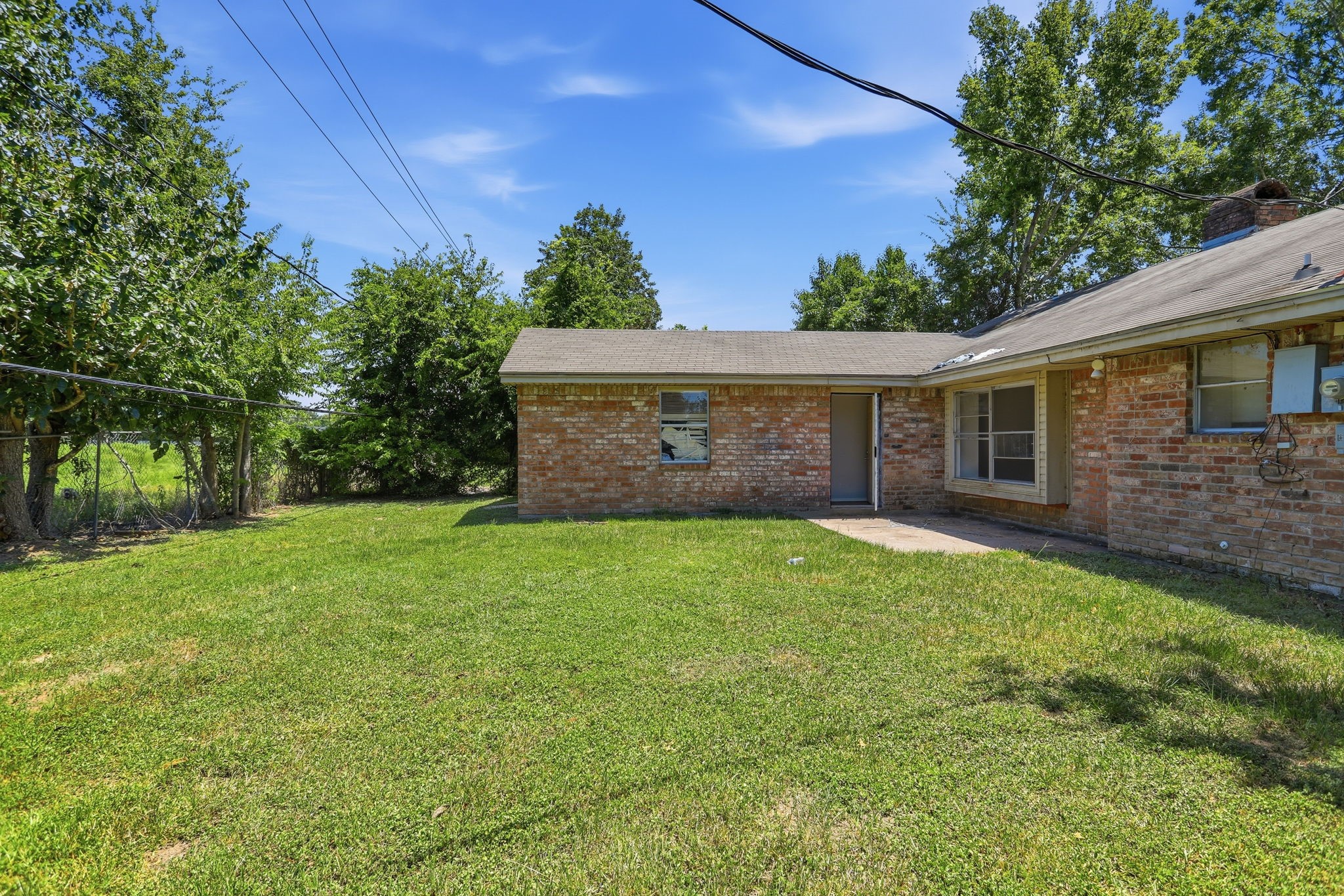 6614 Indian Lake Drive Property Photo 37
