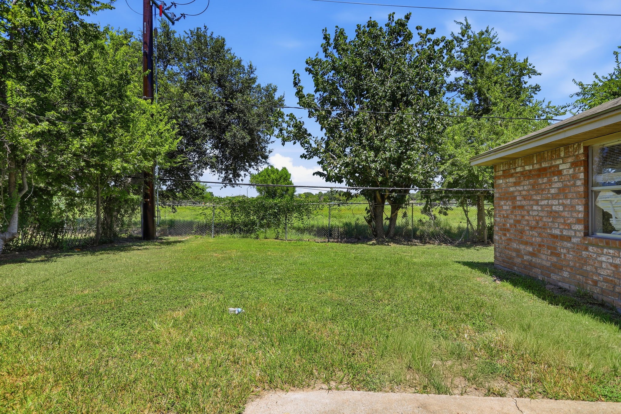 6614 Indian Lake Drive Property Photo 39
