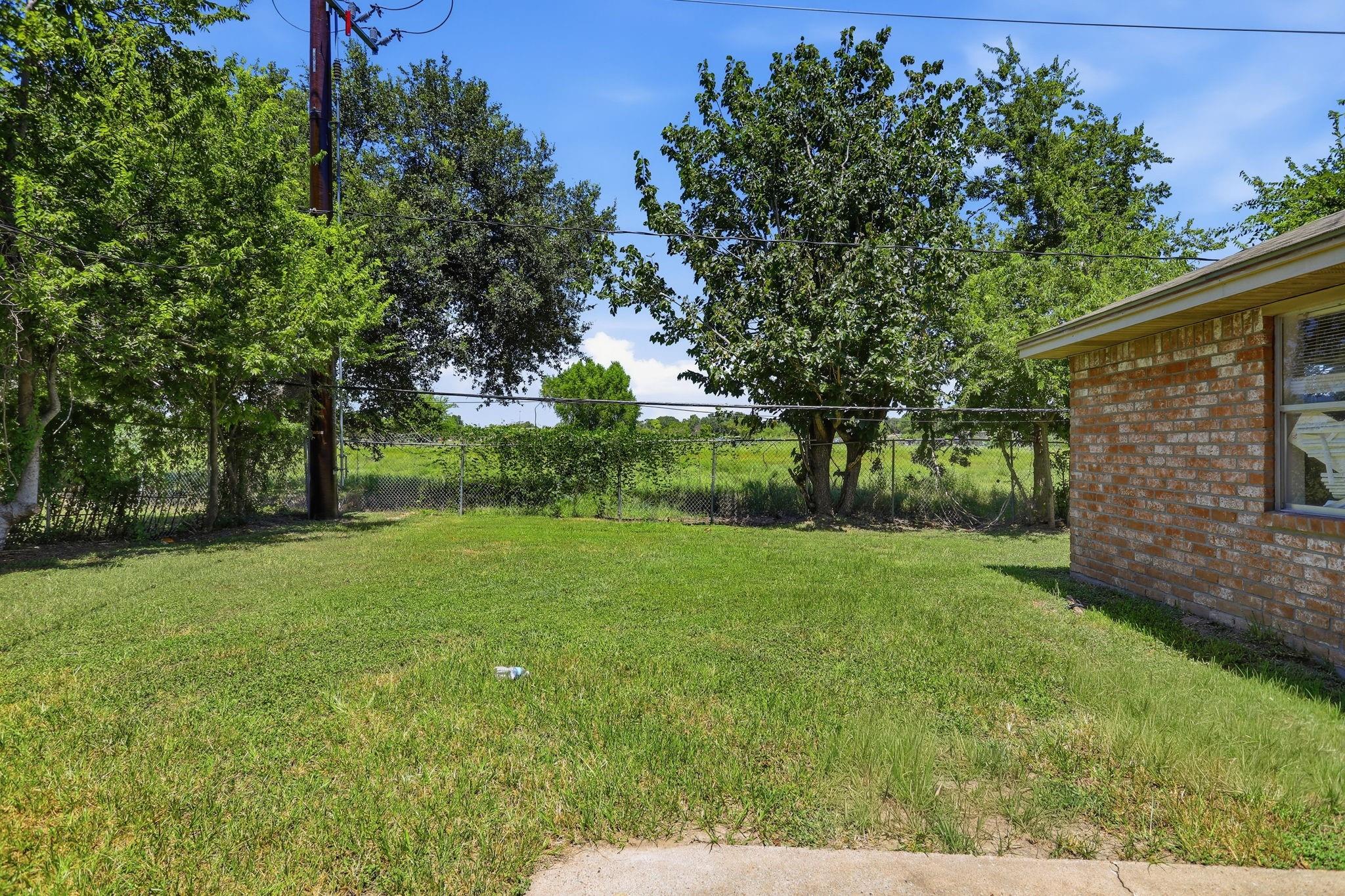 6614 Indian Lake Drive, Houston Tx 77489 Property Photo 39