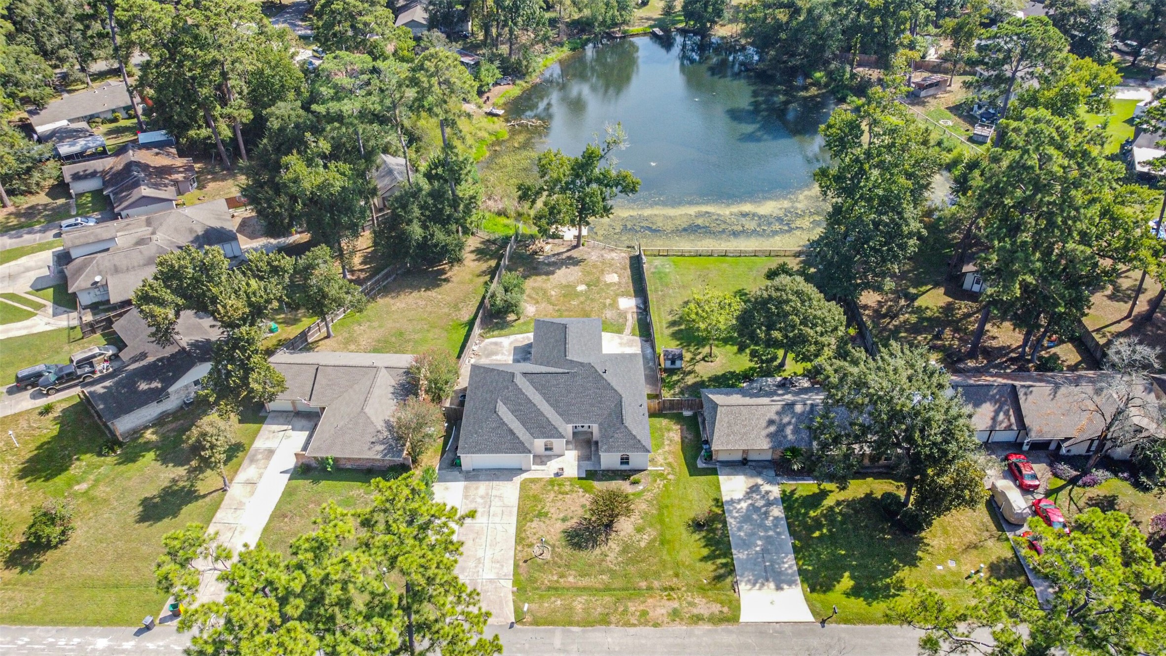 25122 S Broken Bough Property Photo 1