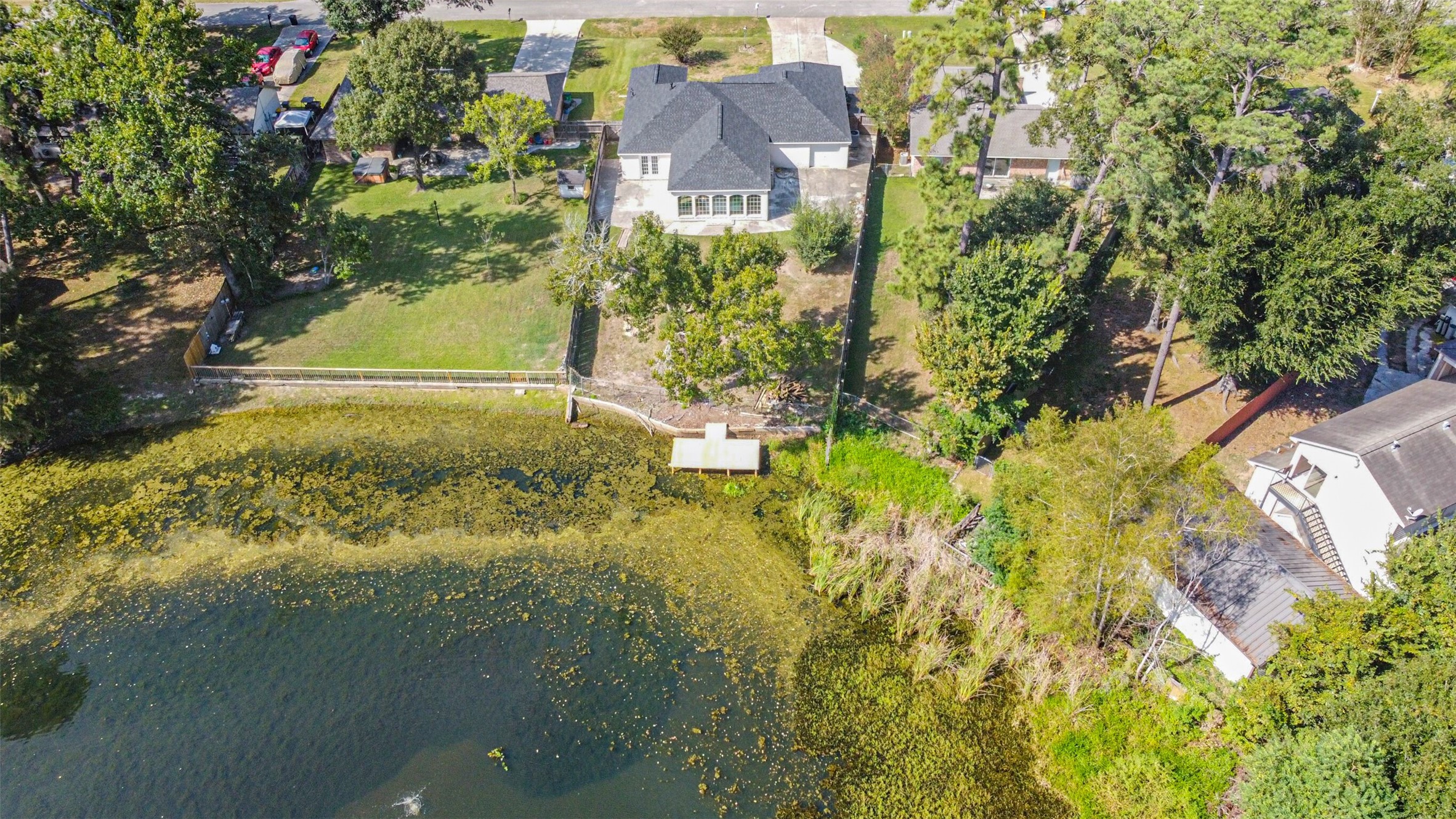 25122 S Broken Bough Property Photo 4