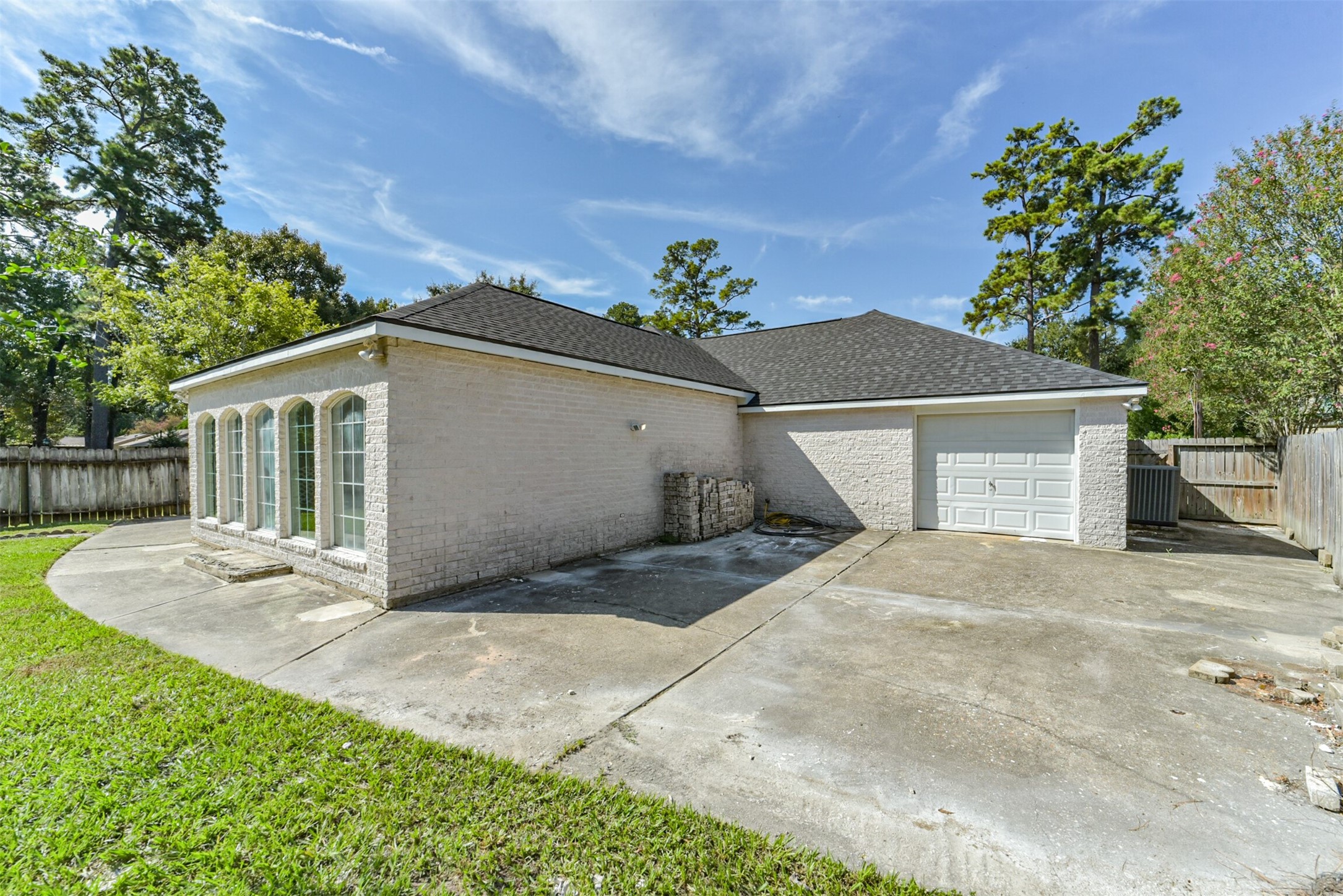 25122 S Broken Bough Property Photo 5
