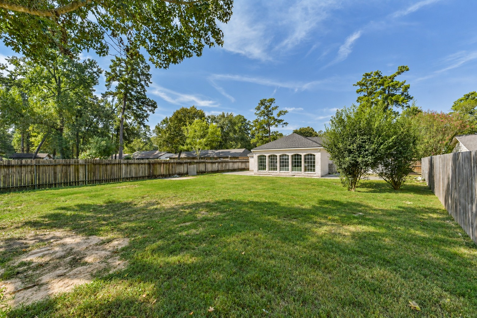 25122 S Broken Bough Property Photo 6