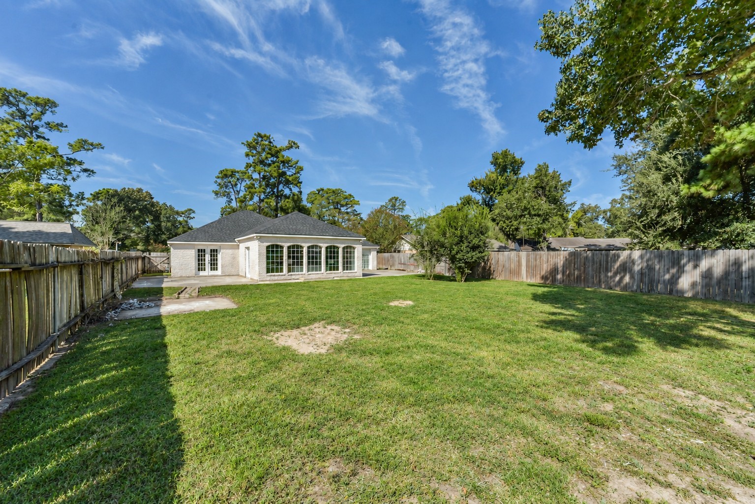 25122 S Broken Bough Property Photo 7
