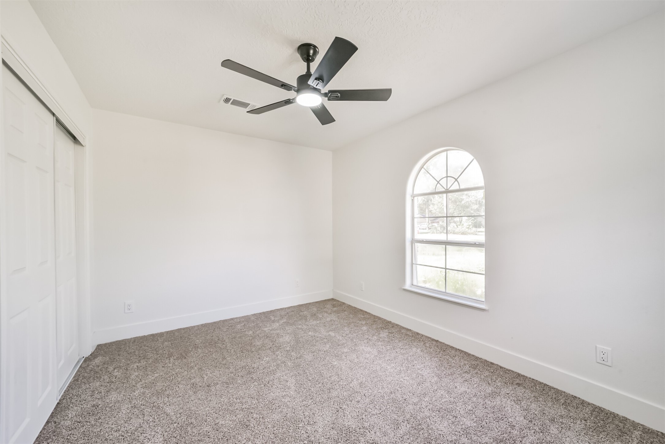 25122 S Broken Bough Property Photo 22