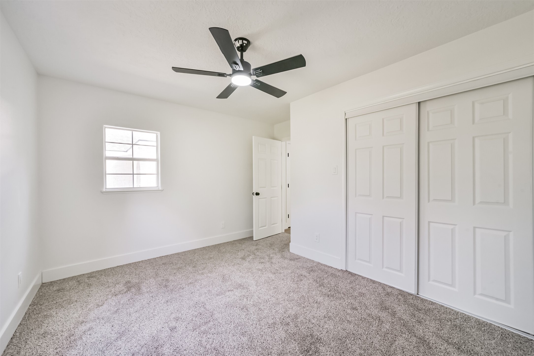 25122 S Broken Bough Property Photo 23