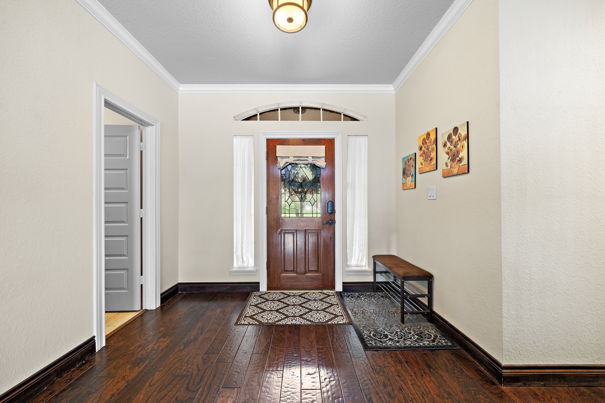 22634 Cascade Springs Drive Property Photo 5