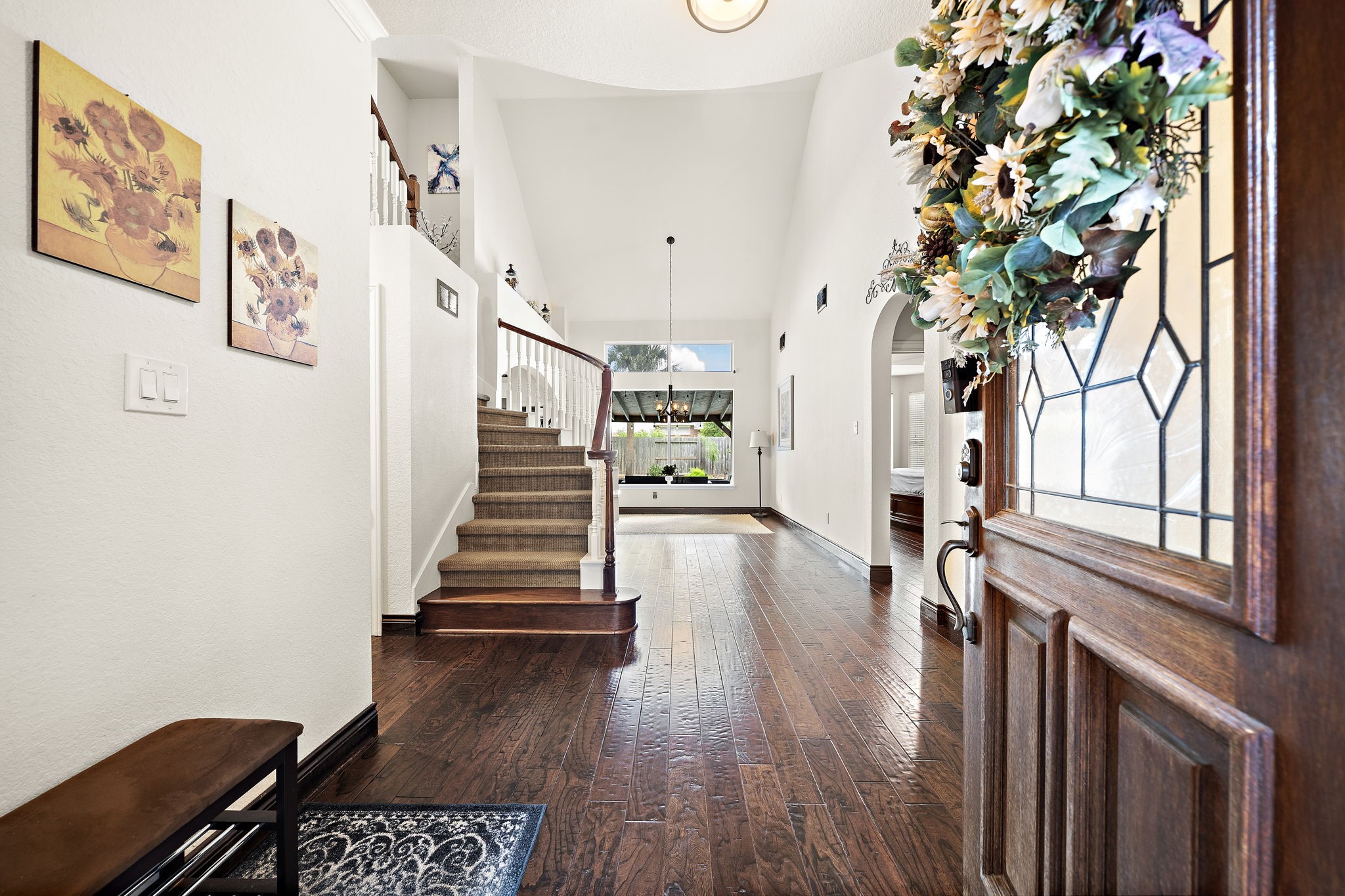 22634 Cascade Springs Drive Property Photo 6