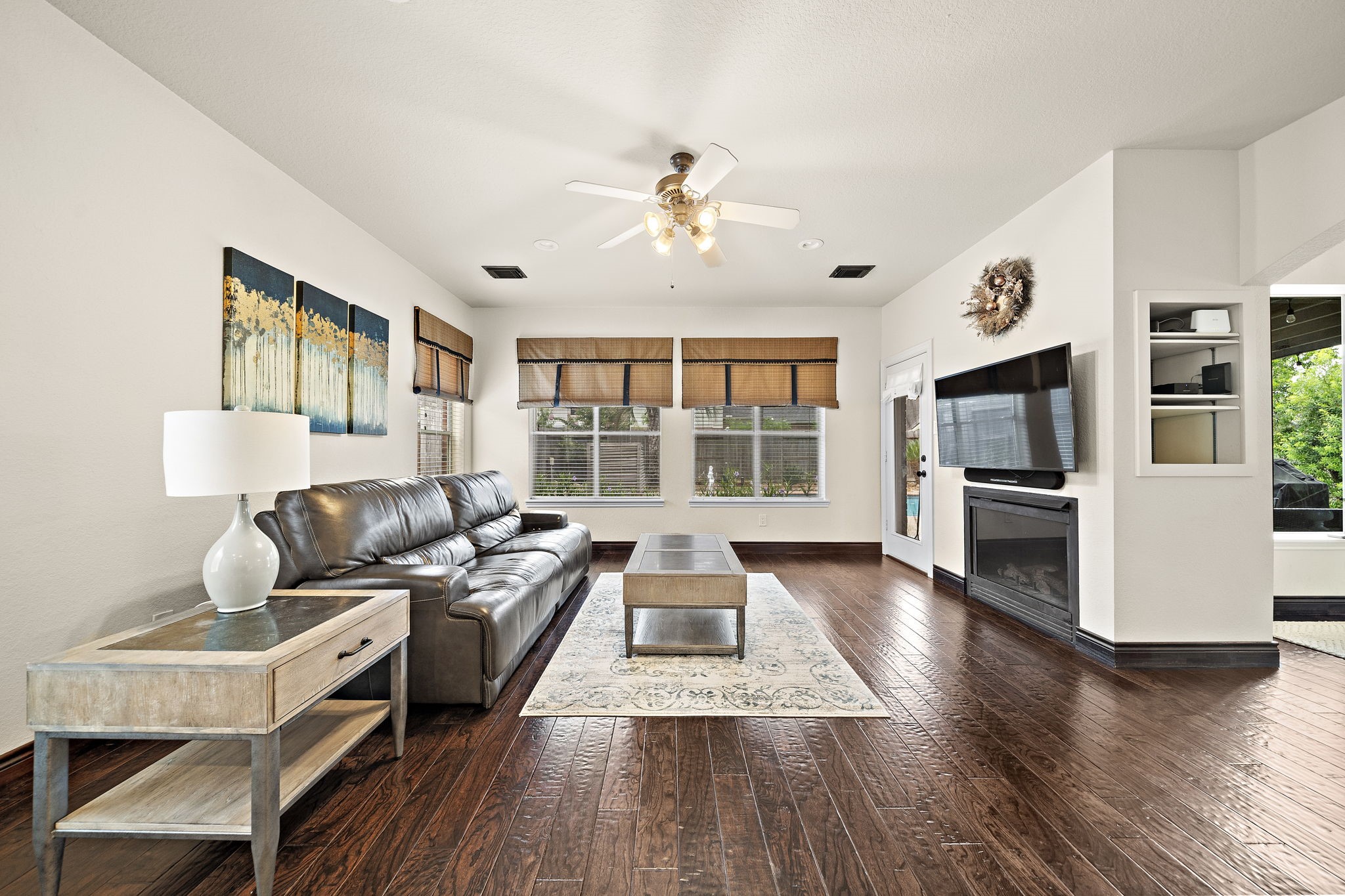 22634 Cascade Springs Drive Property Photo 8
