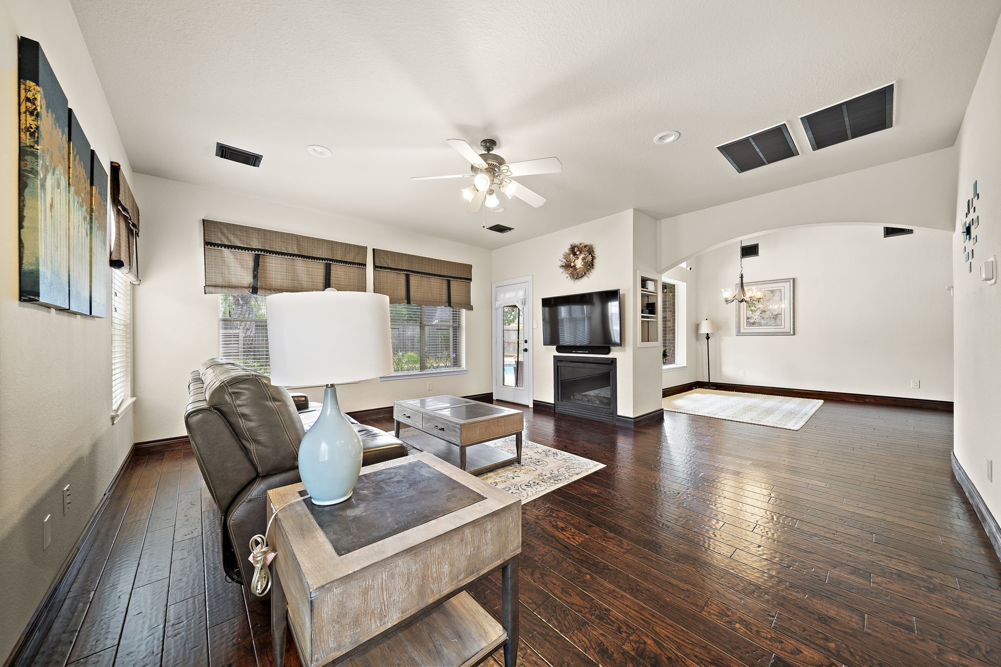 22634 Cascade Springs Drive Property Photo 10