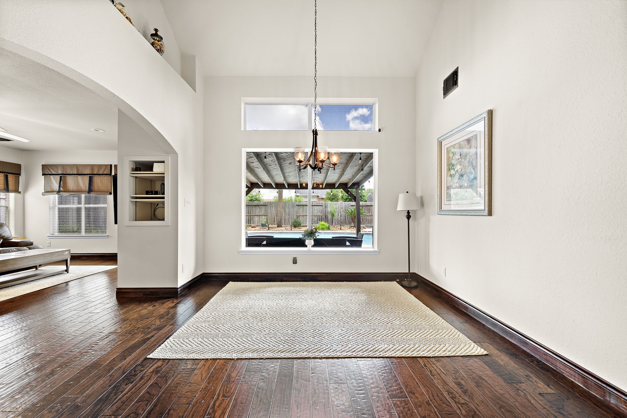 22634 Cascade Springs Drive Property Photo 12
