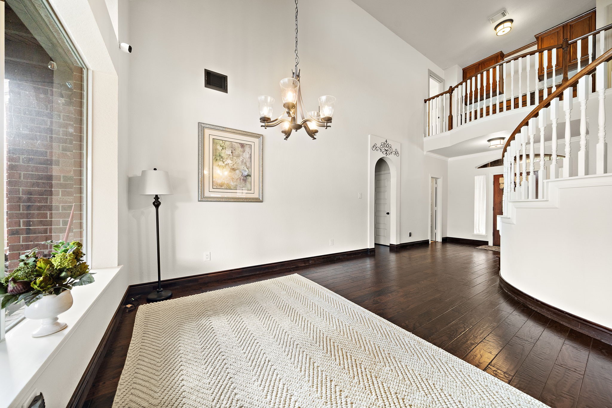 22634 Cascade Springs Drive Property Photo 13