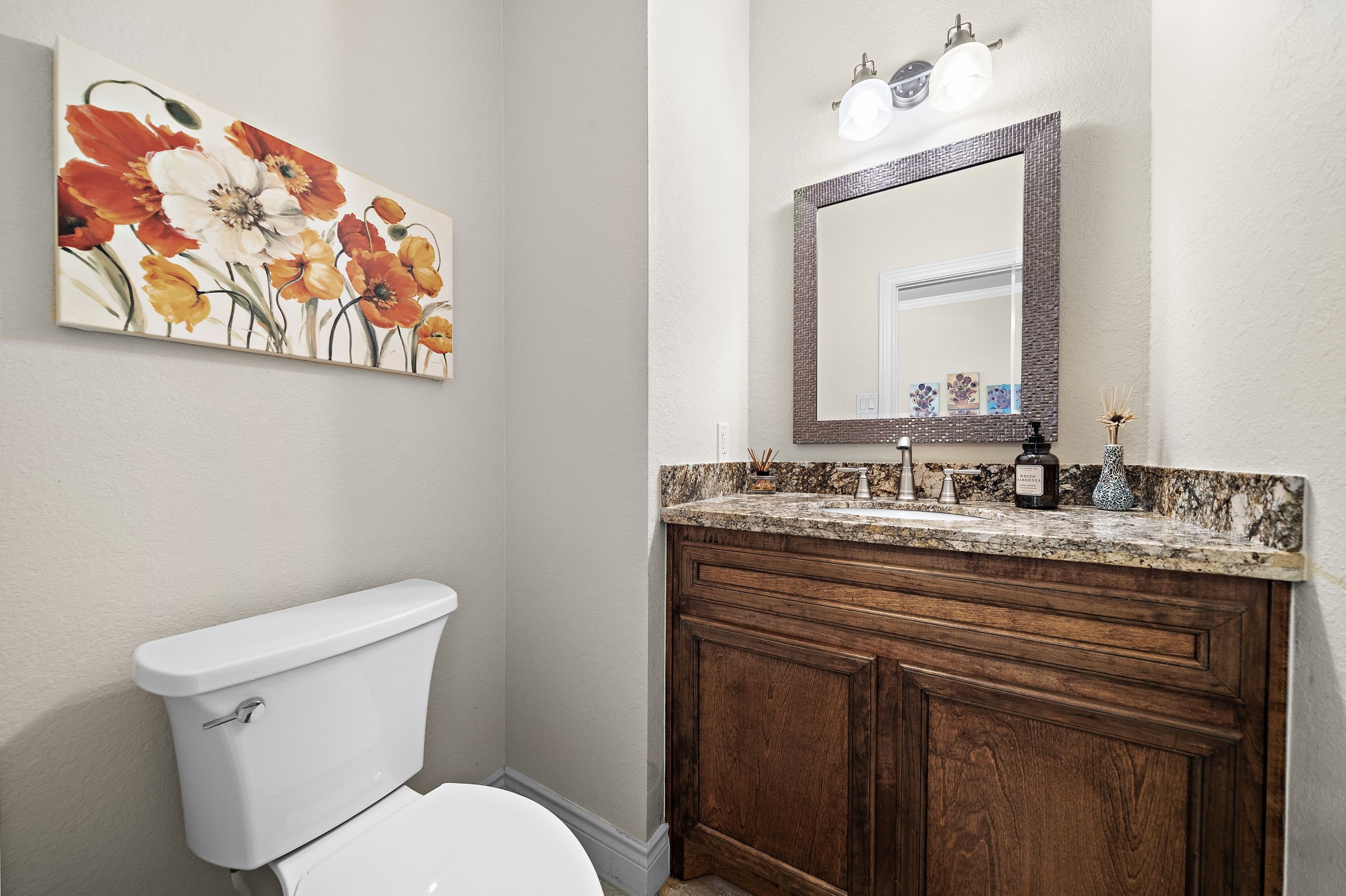 22634 Cascade Springs Drive Property Photo 18