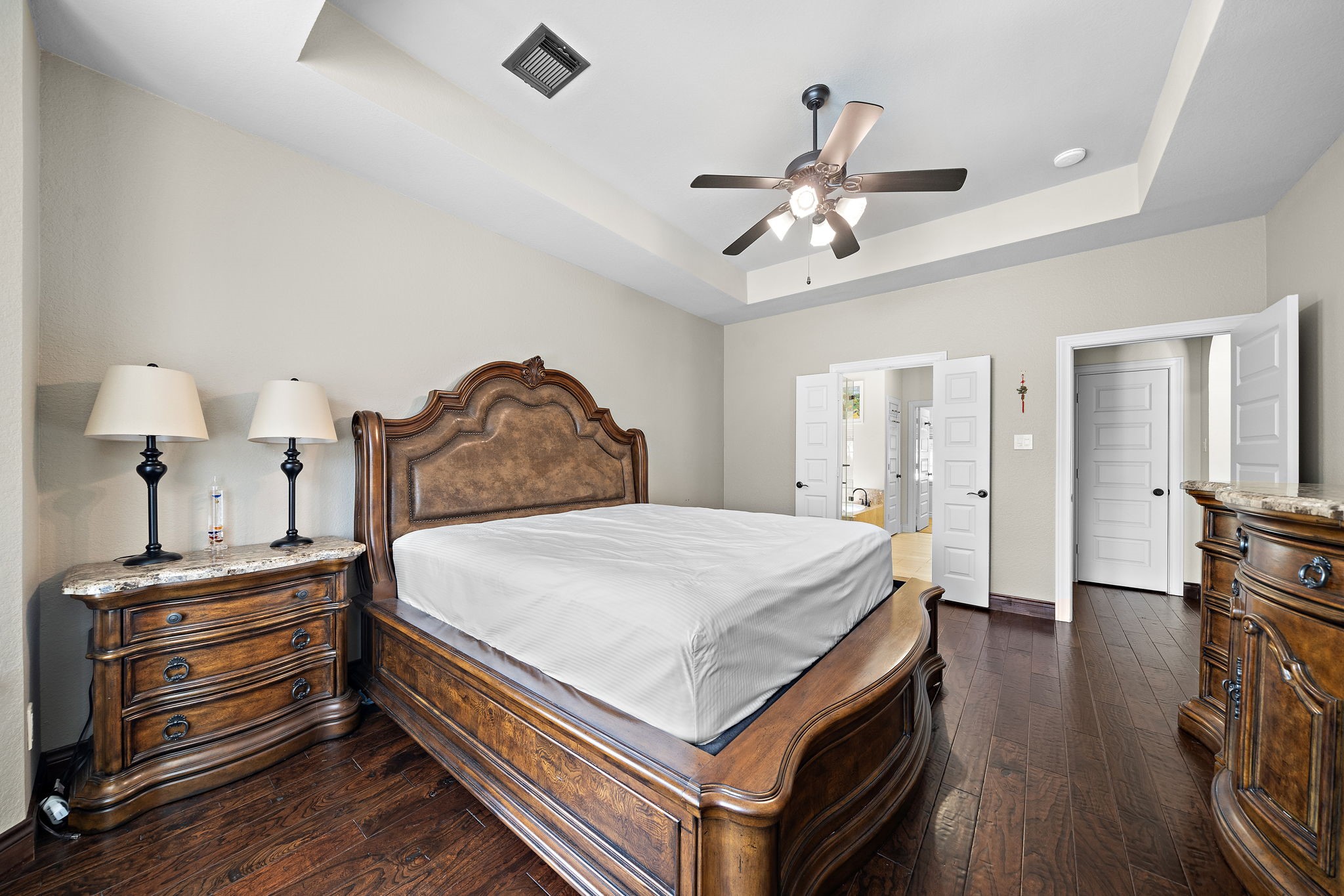 22634 Cascade Springs Drive Property Photo 20