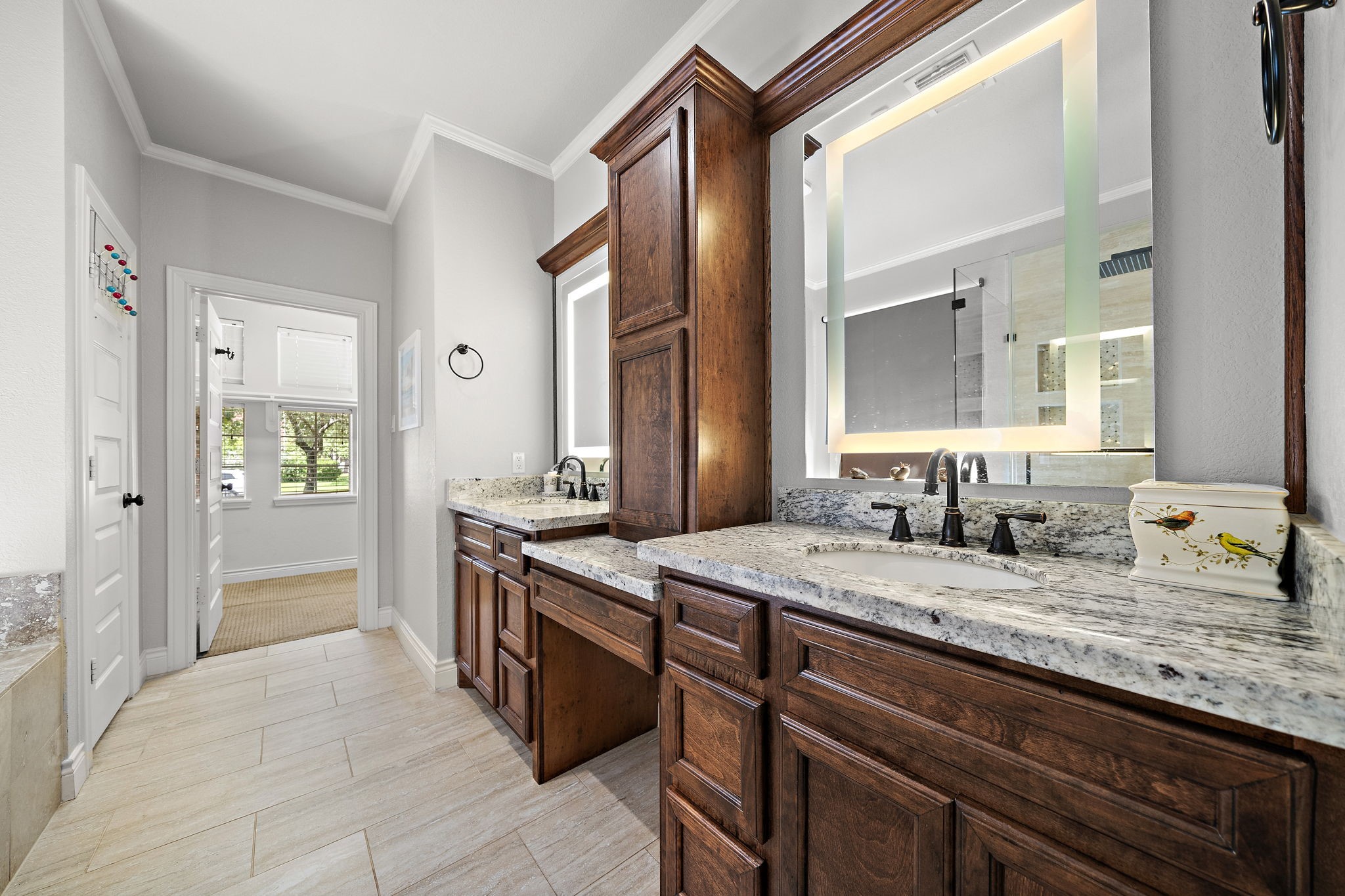 22634 Cascade Springs Drive Property Photo 21