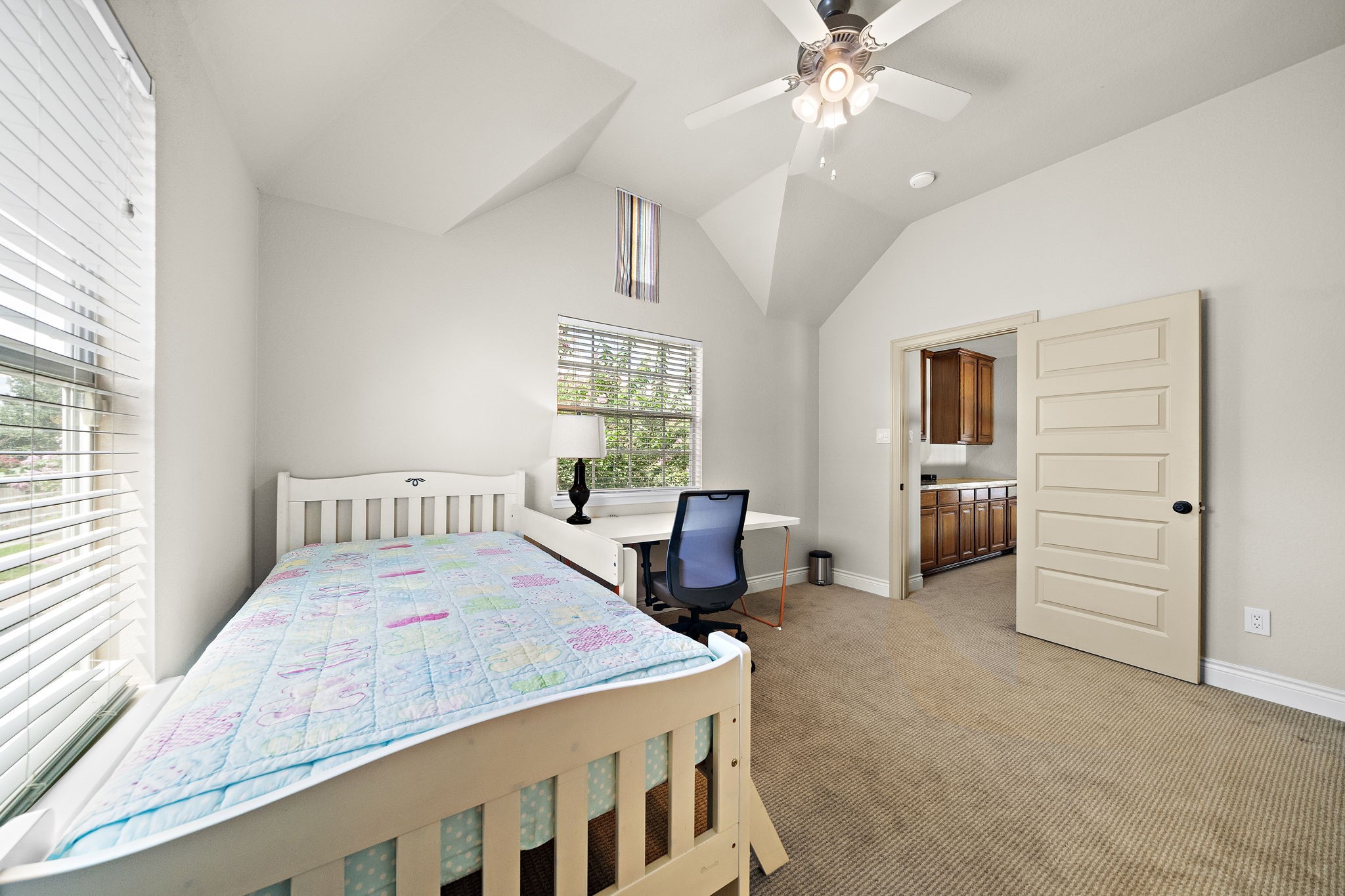 22634 Cascade Springs Drive Property Photo 25
