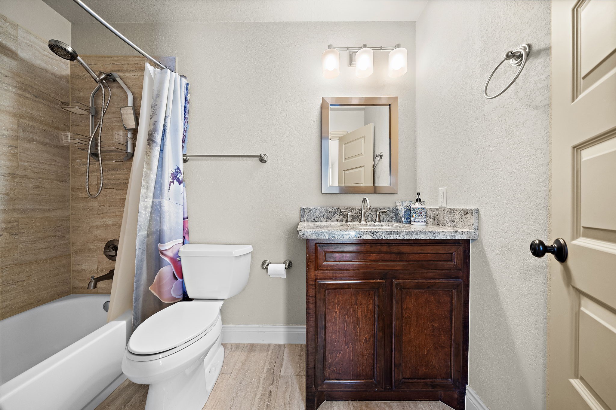 22634 Cascade Springs Drive Property Photo 26