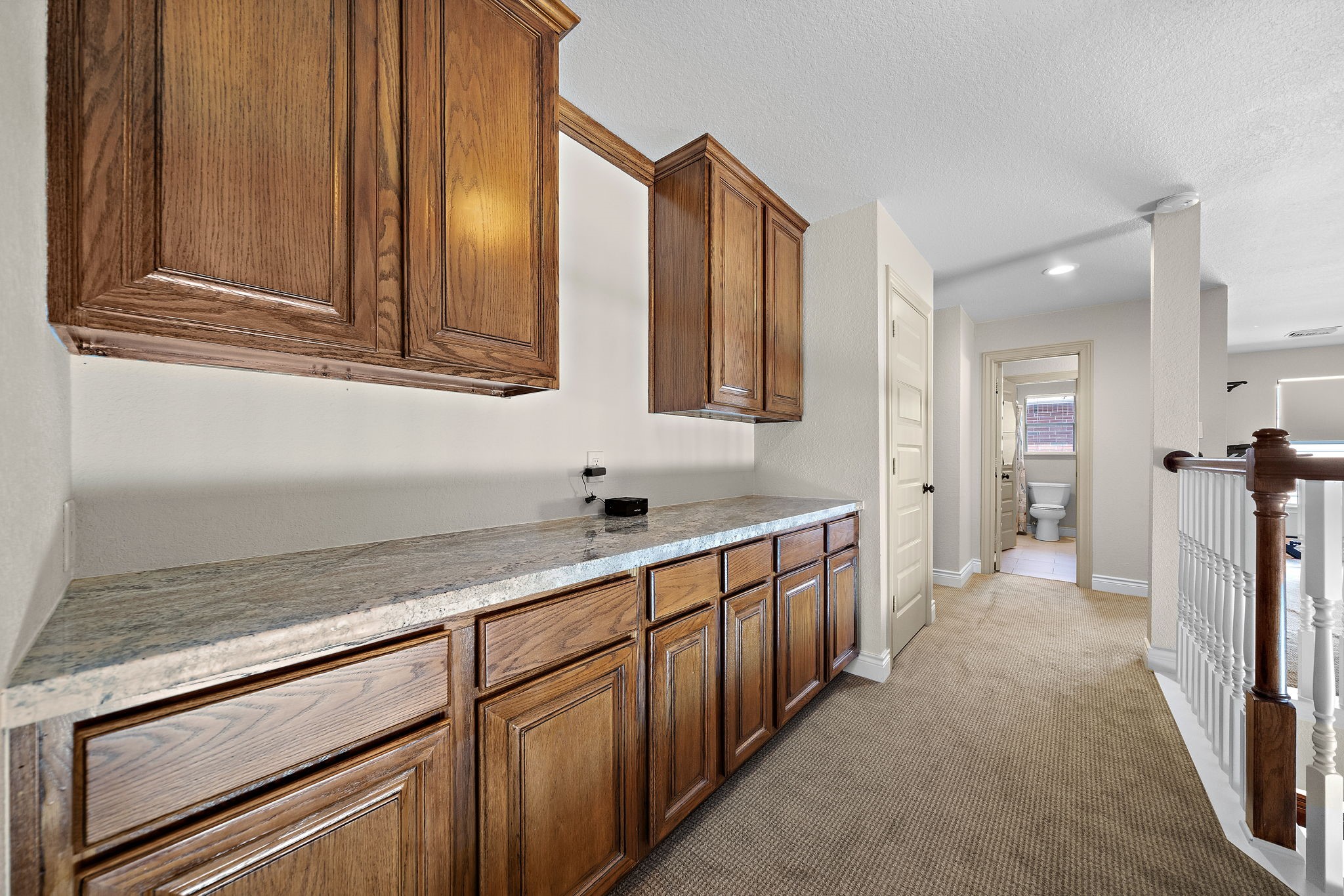 22634 Cascade Springs Drive Property Photo 27