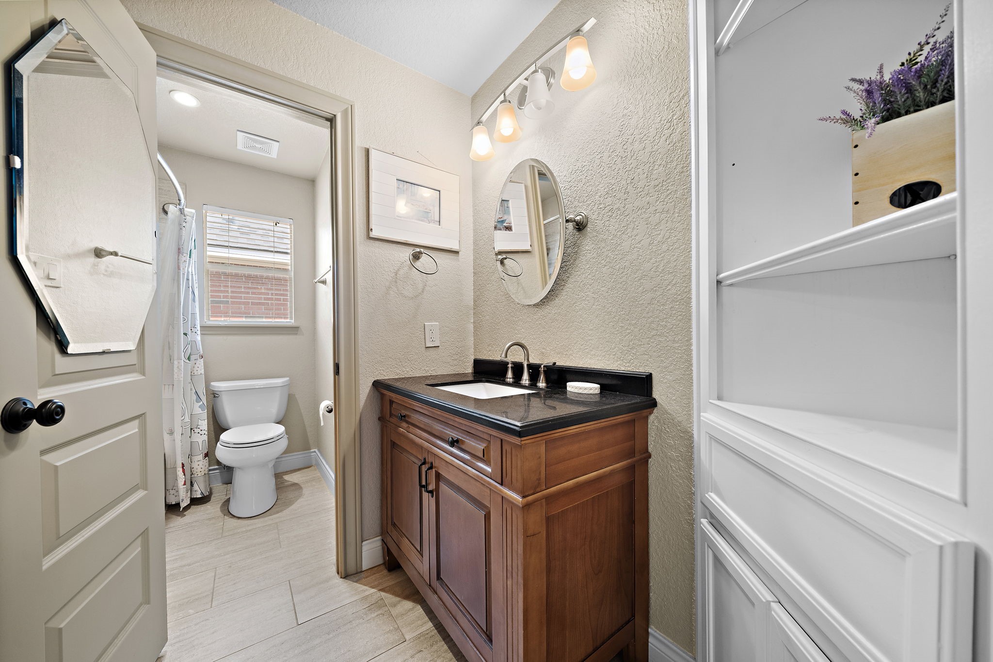22634 Cascade Springs Drive Property Photo 28
